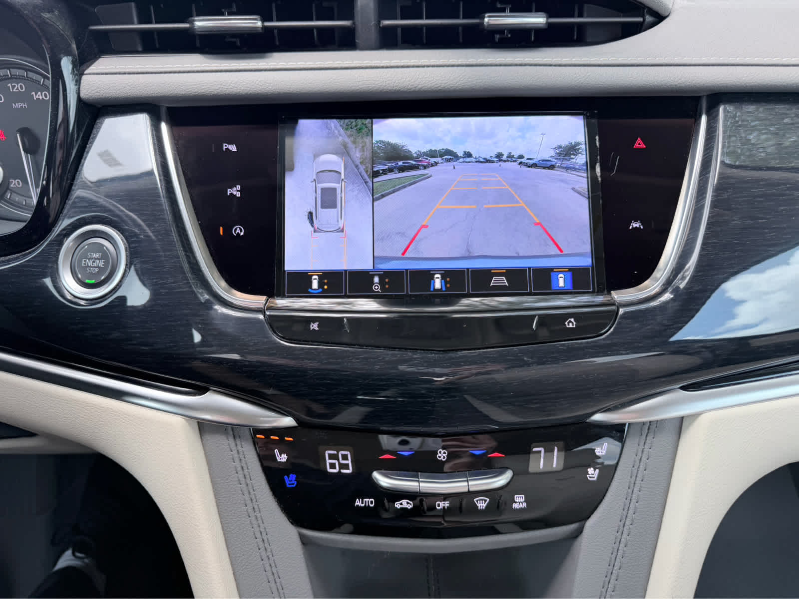 car-gallery-18