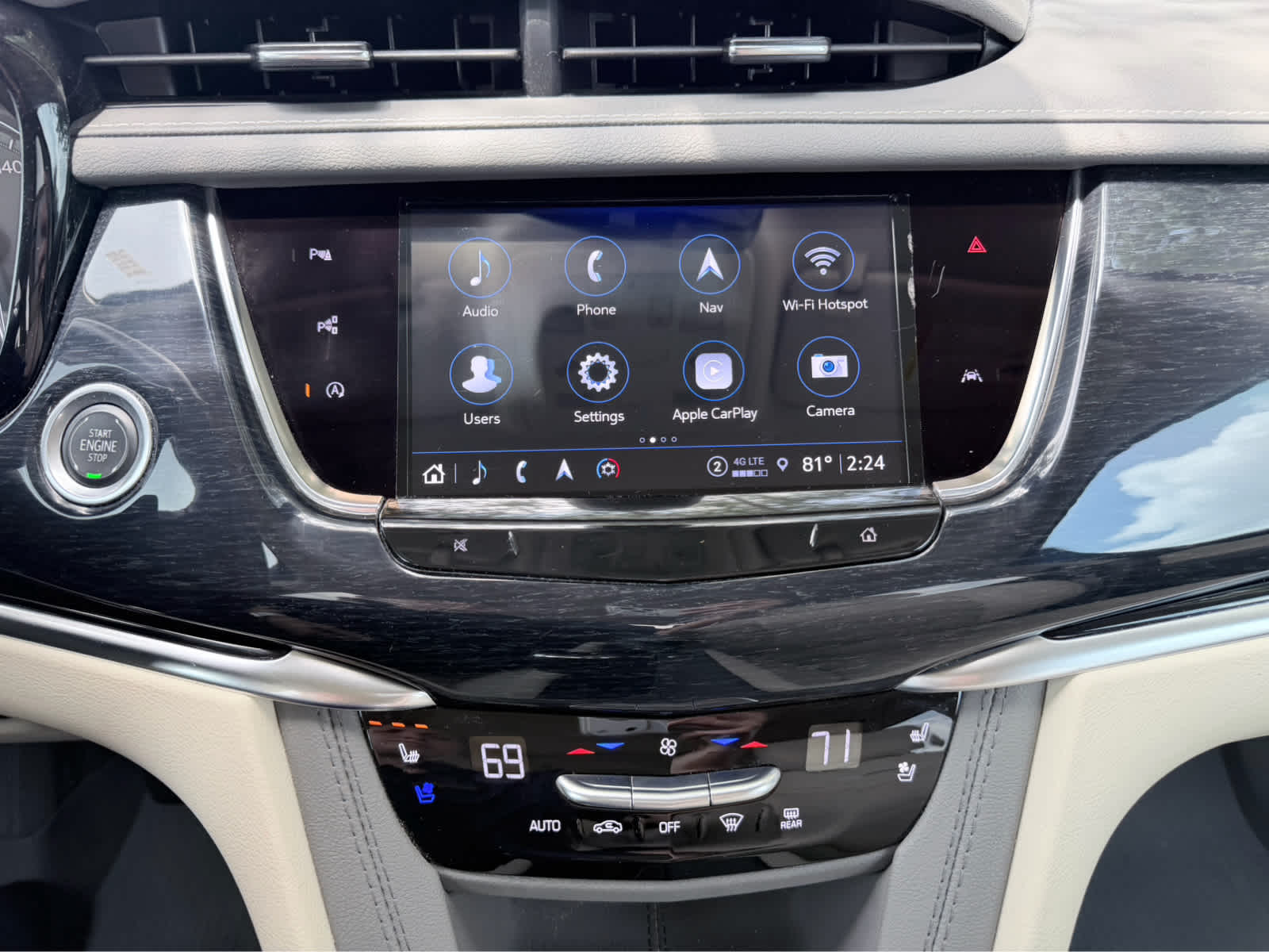 car-gallery-16