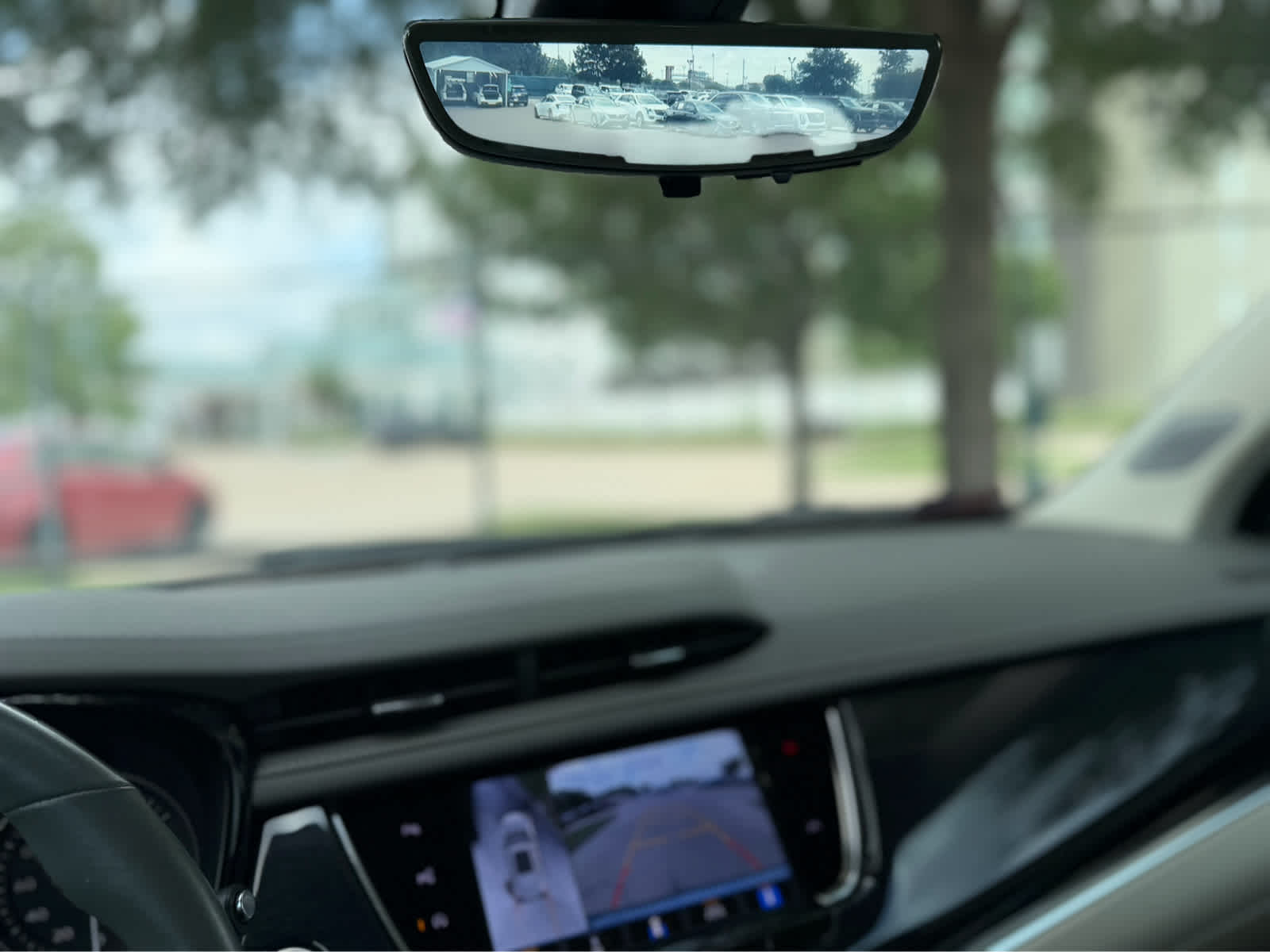 car-gallery-19