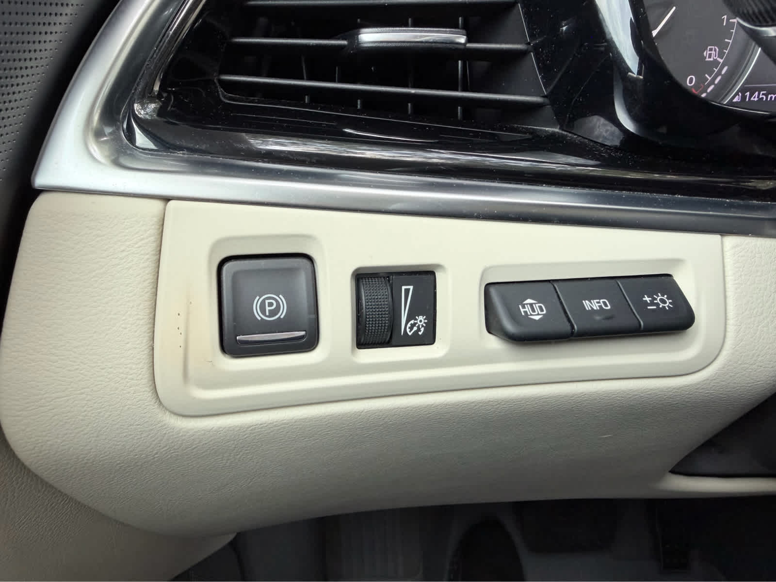 car-gallery-21