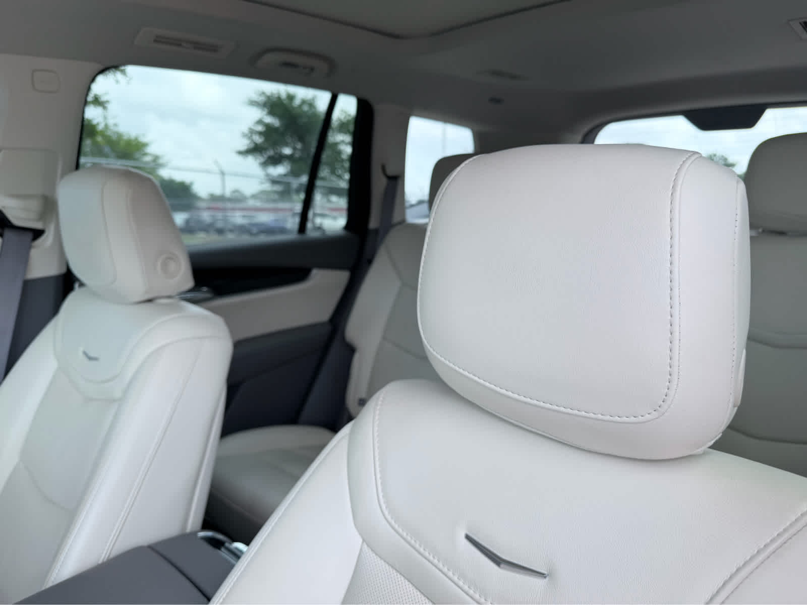 car-gallery-25