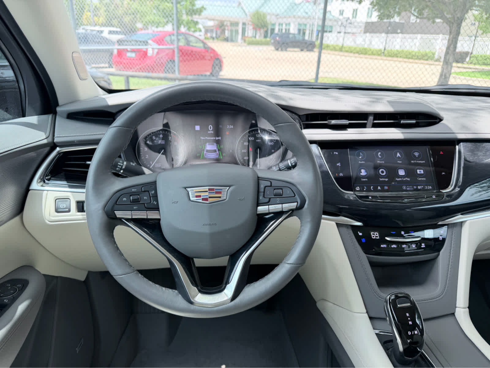 car-gallery-27