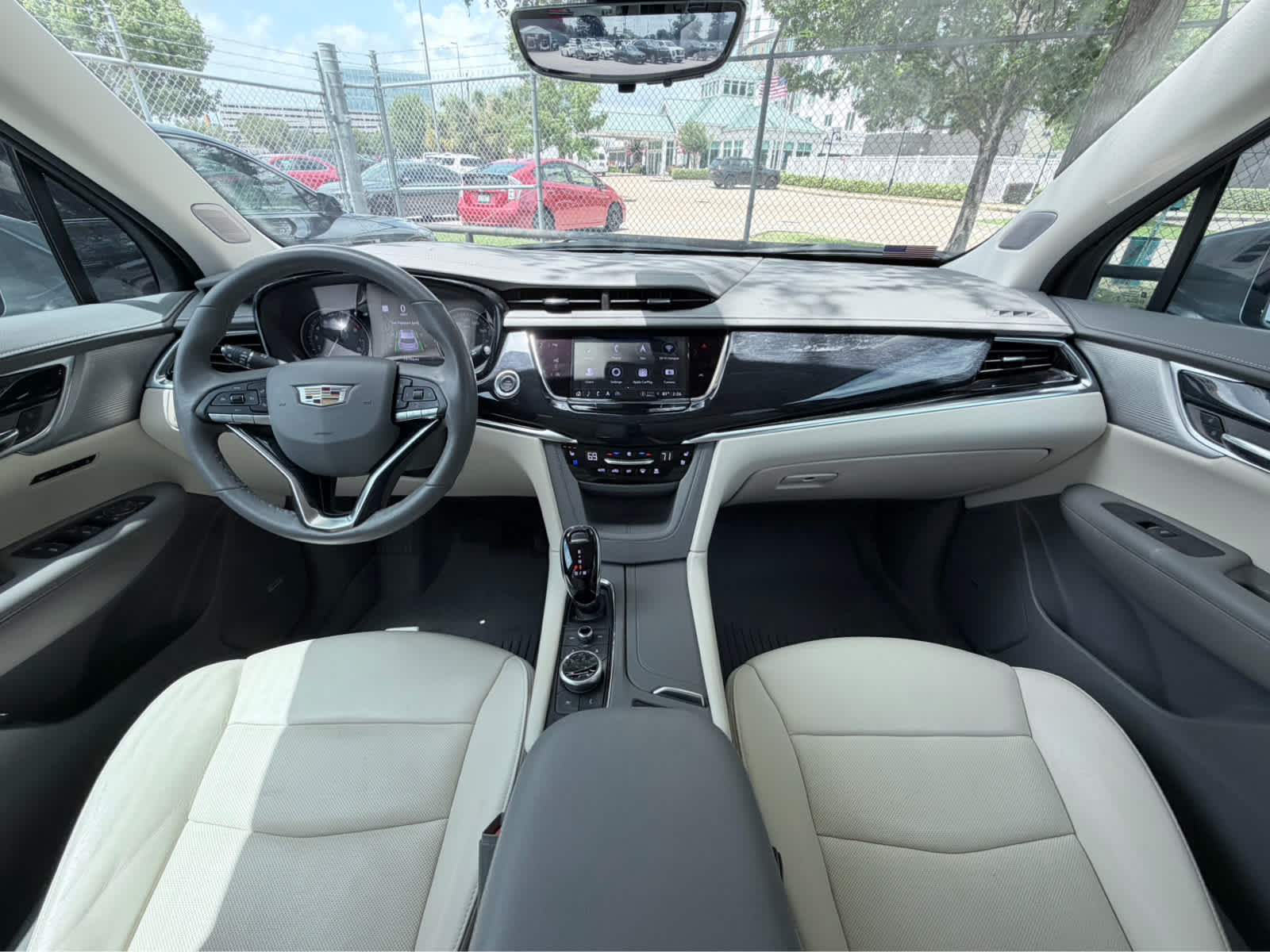 car-gallery-26