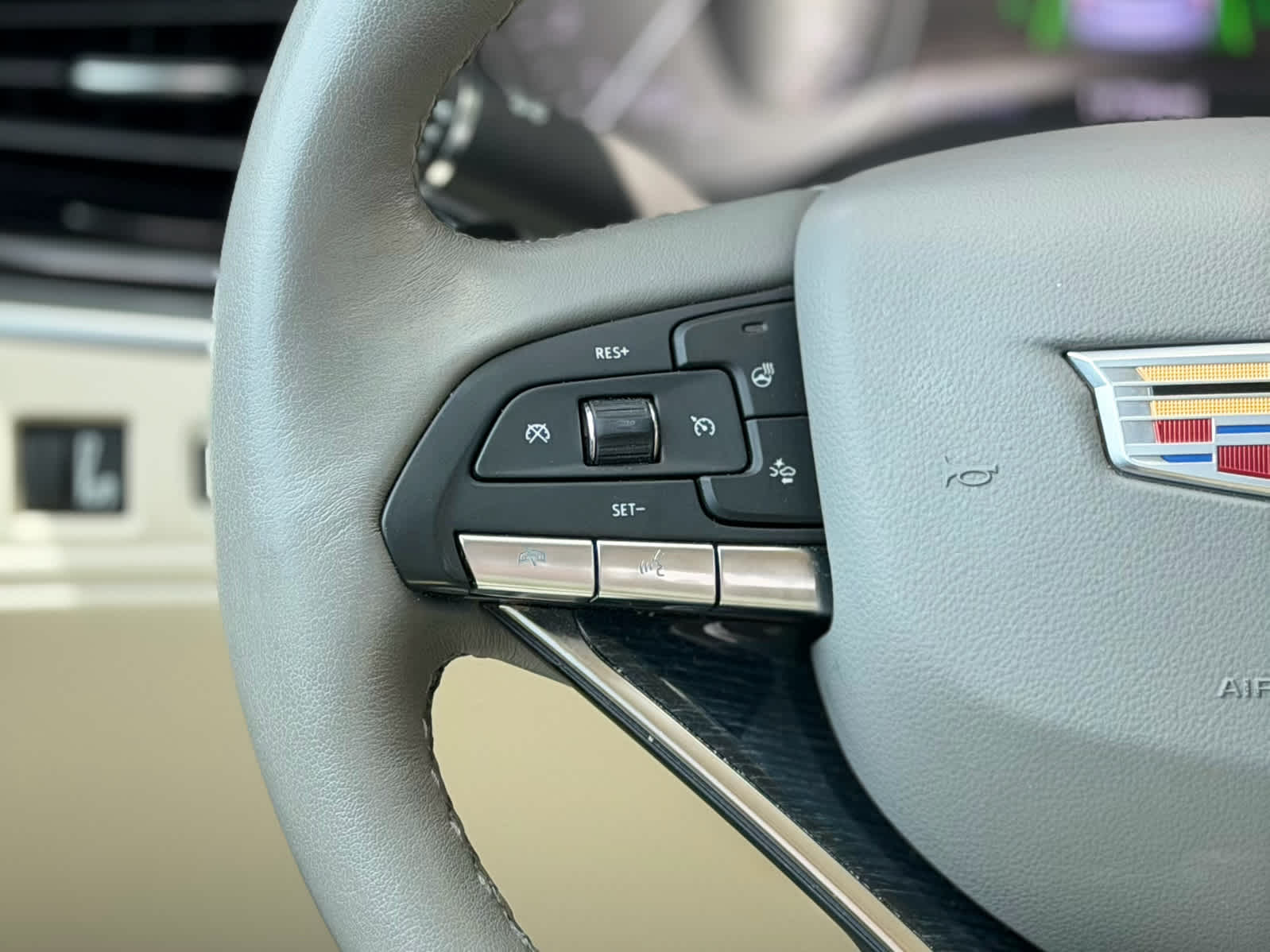 car-gallery-28