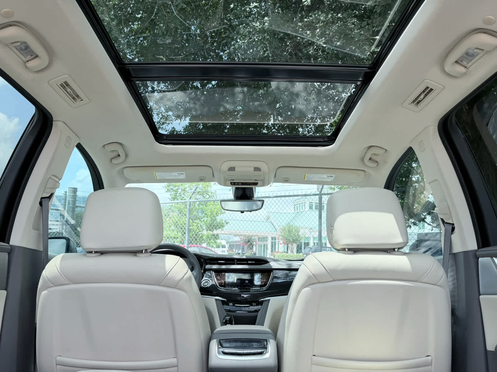 car-gallery-31
