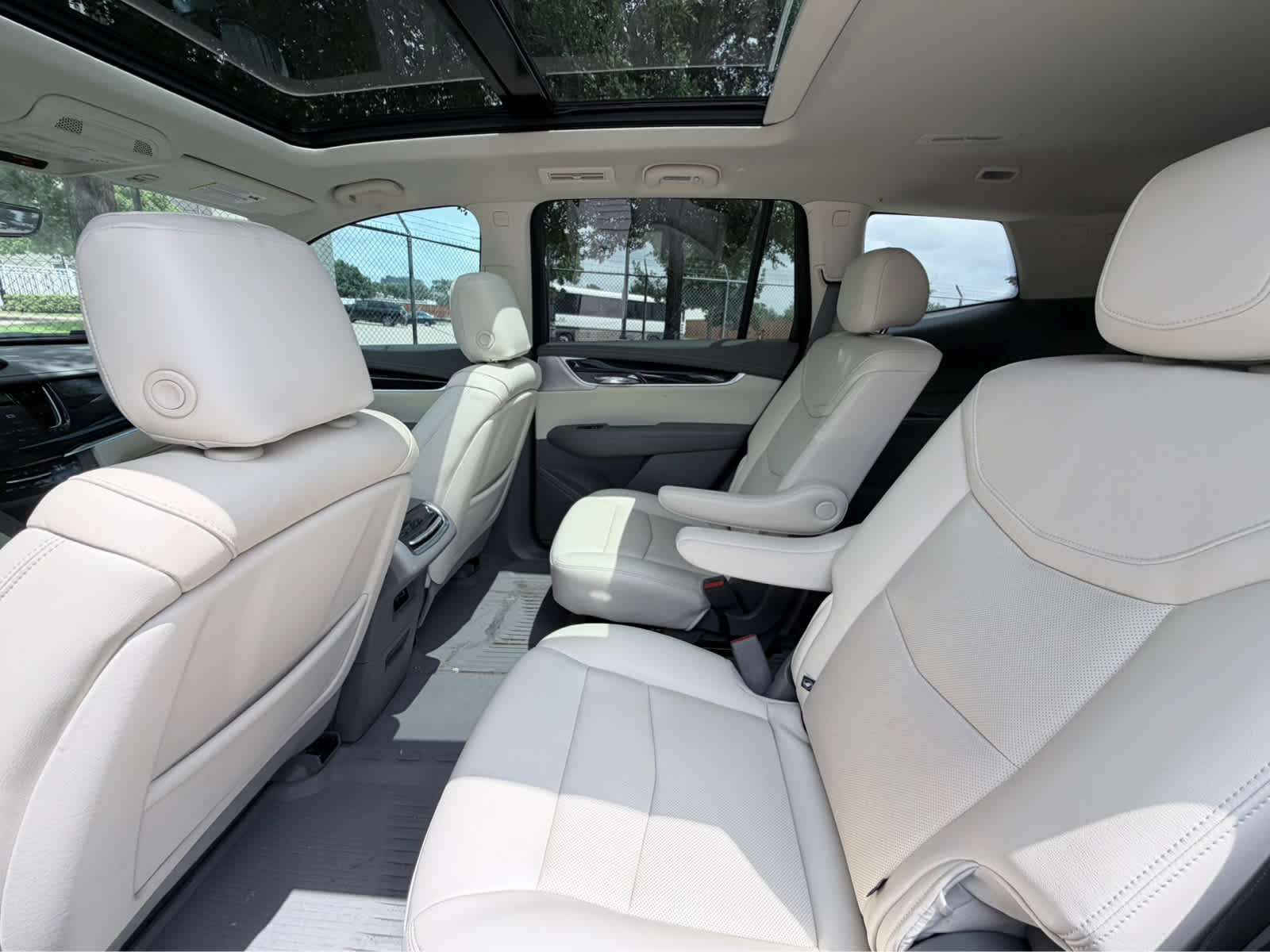 car-gallery-30
