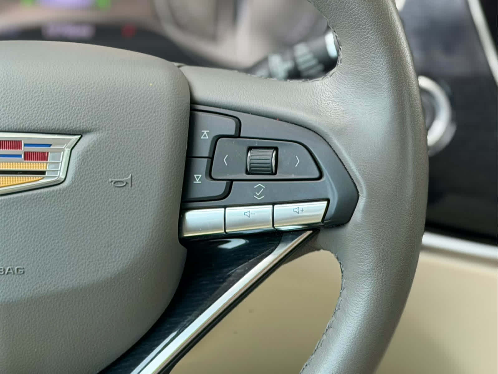 car-gallery-29