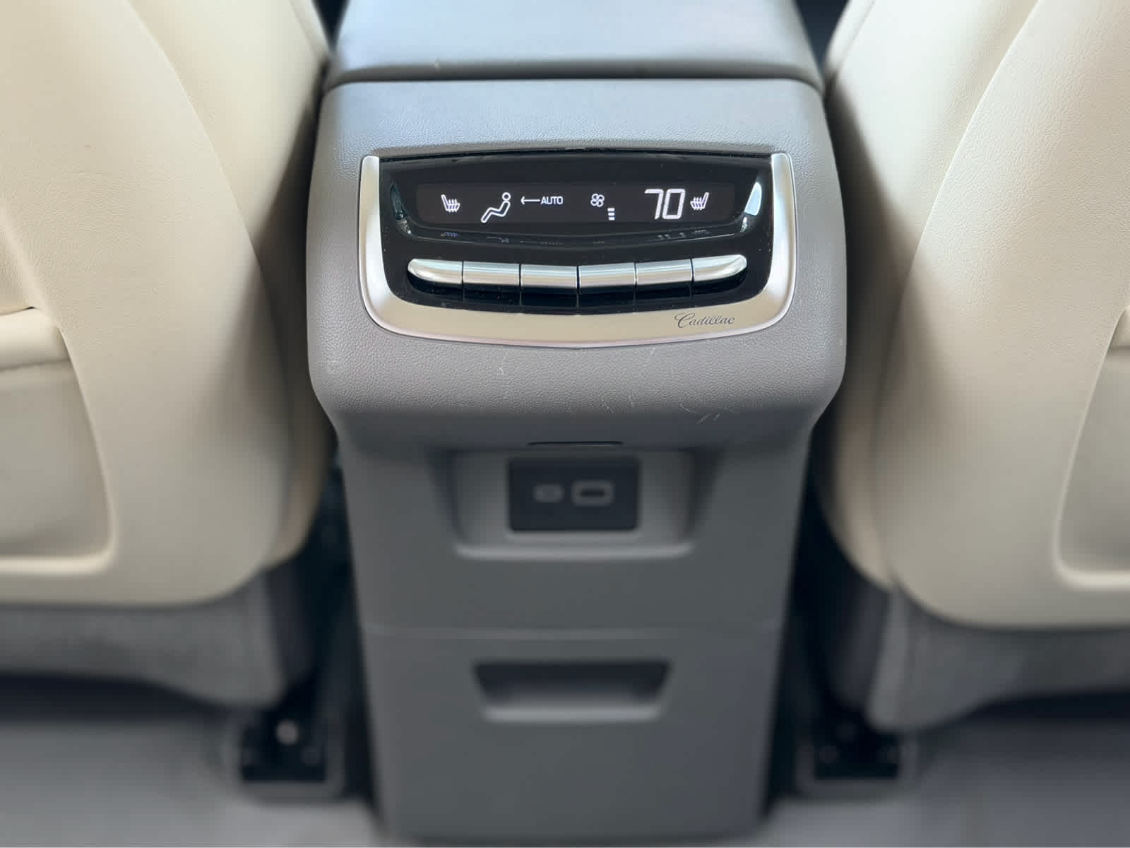 car-gallery-32