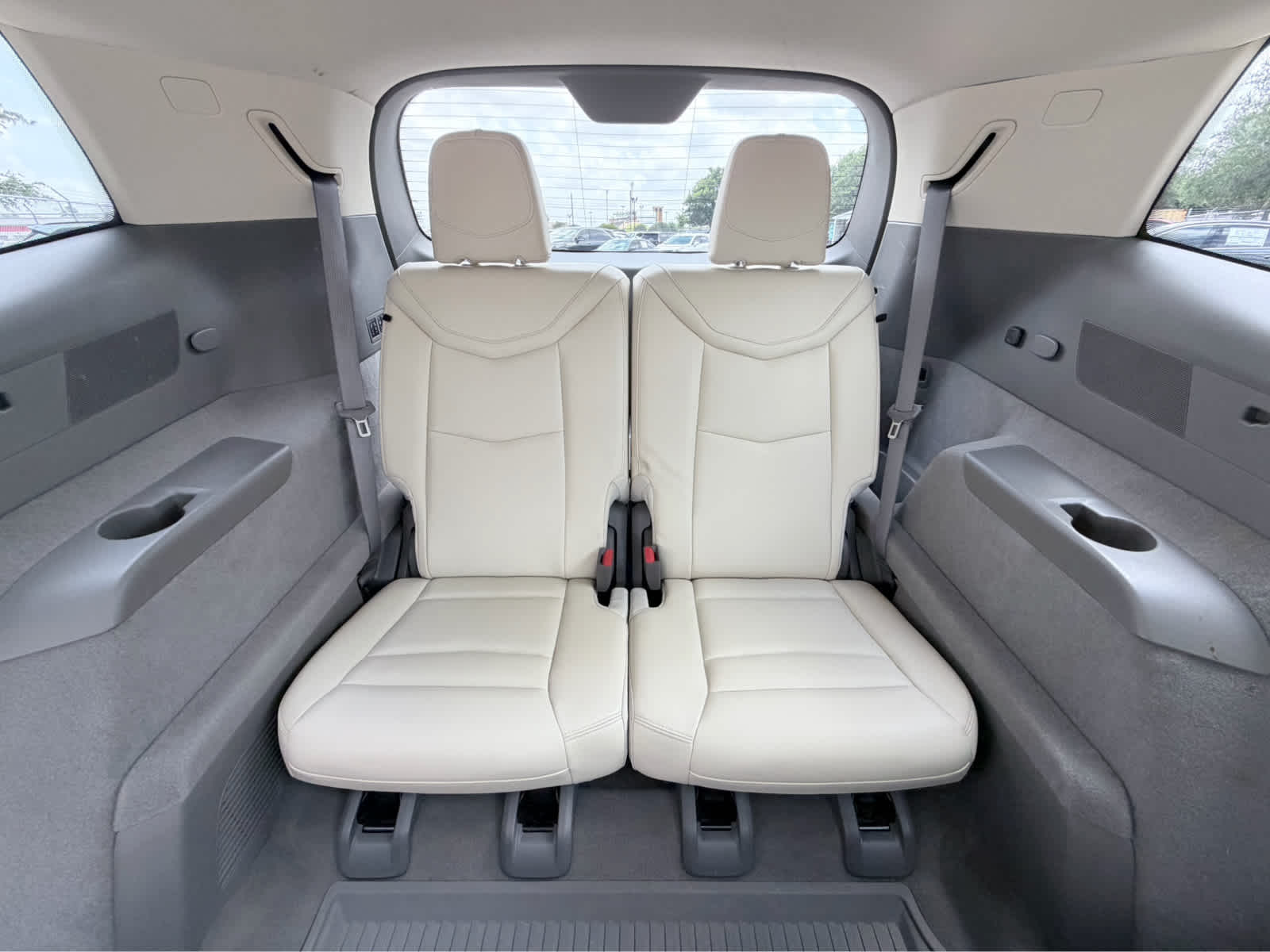 car-gallery-33