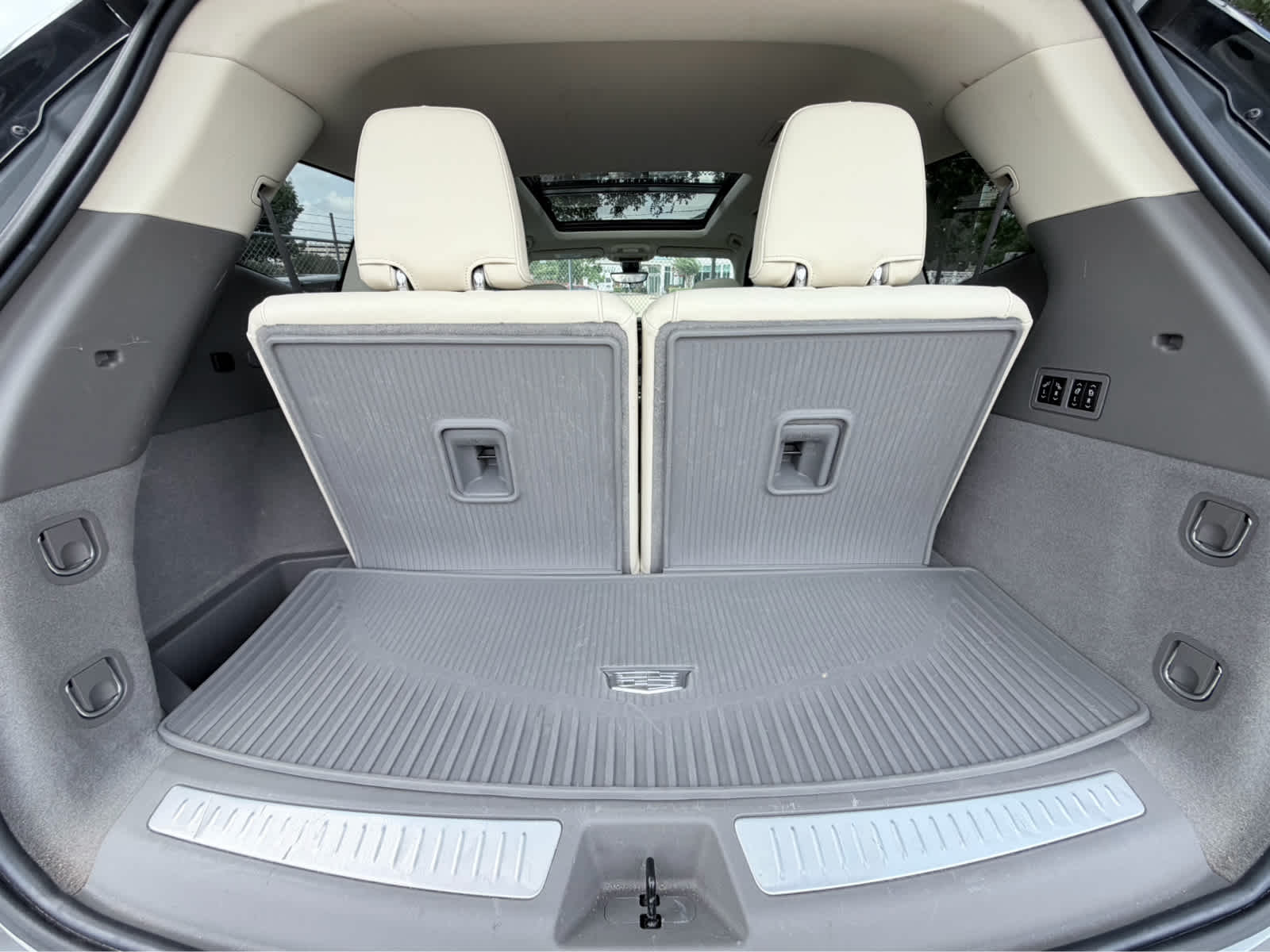 car-gallery-35