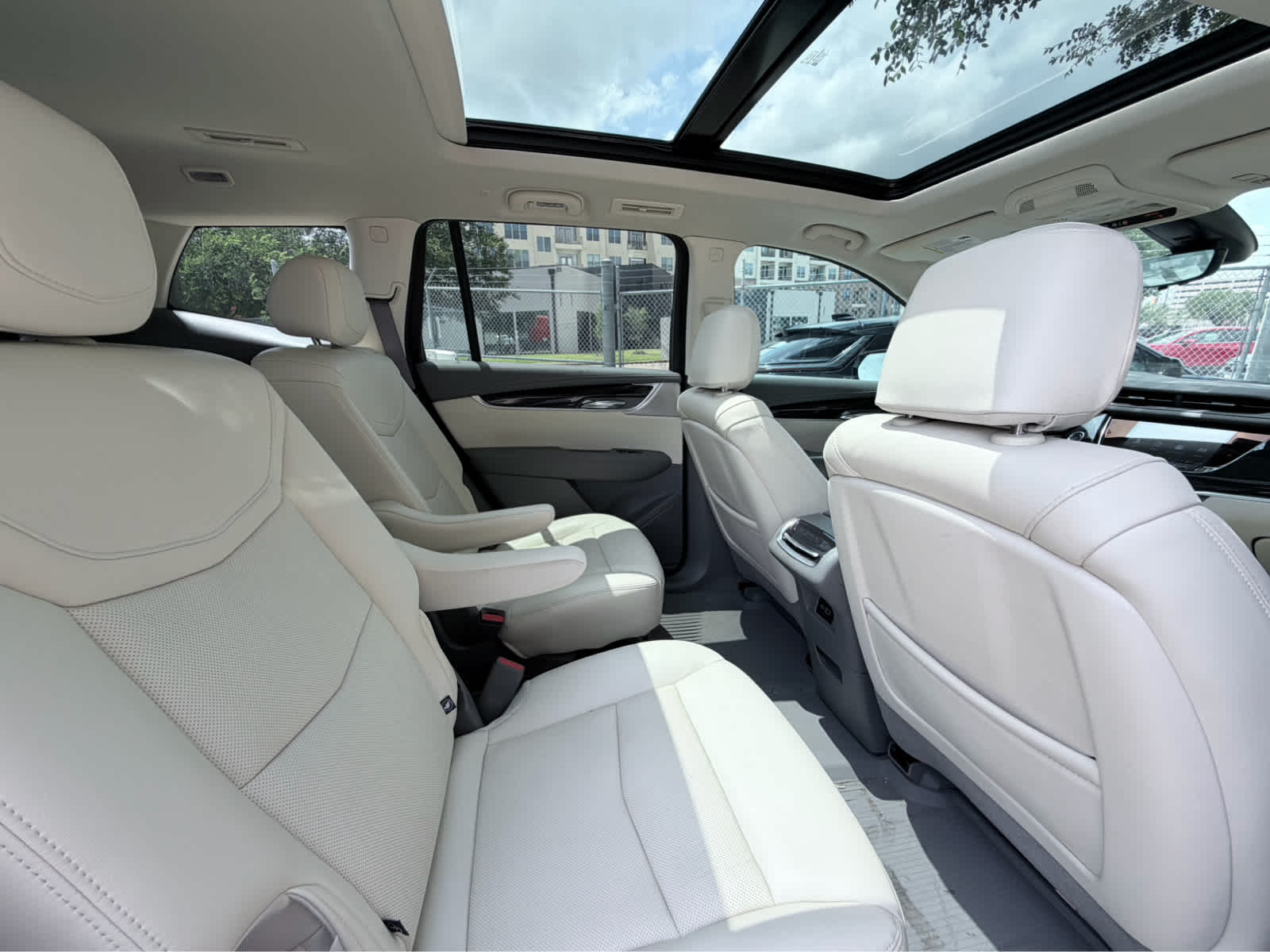 car-gallery-34