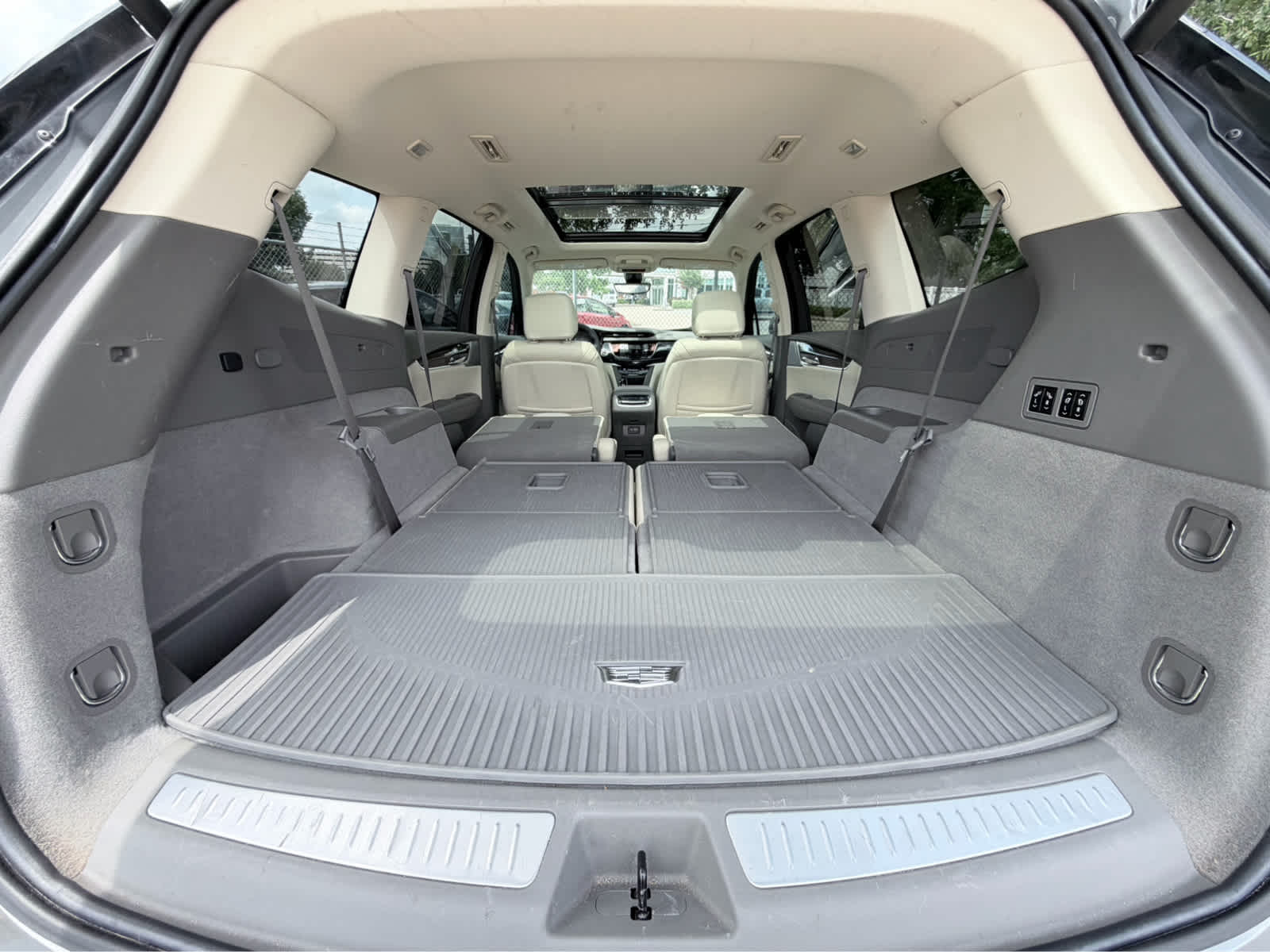 car-gallery-36