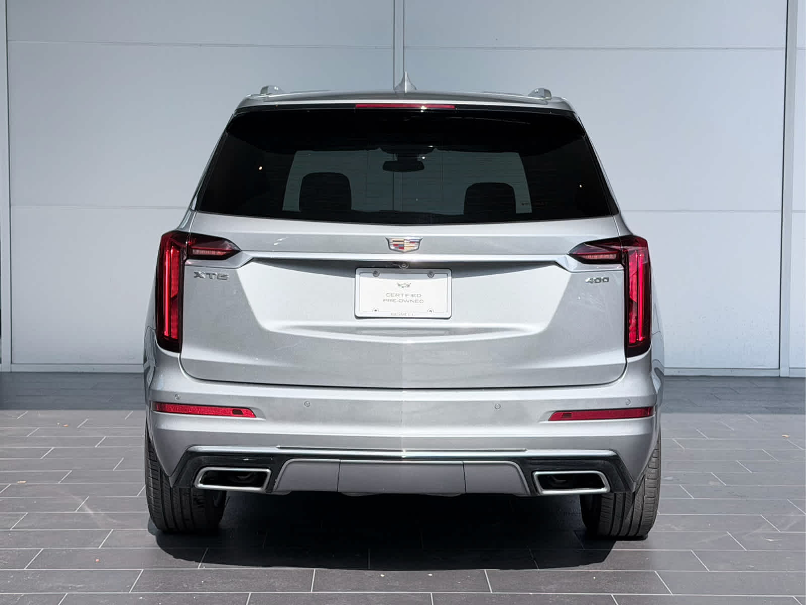 car-gallery-5