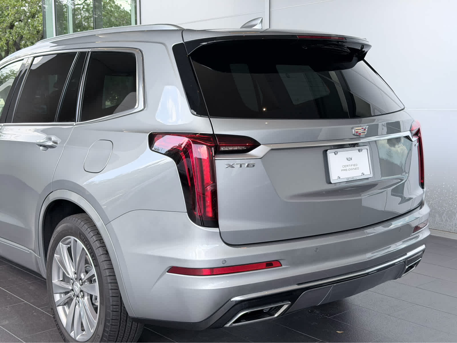 car-gallery-10