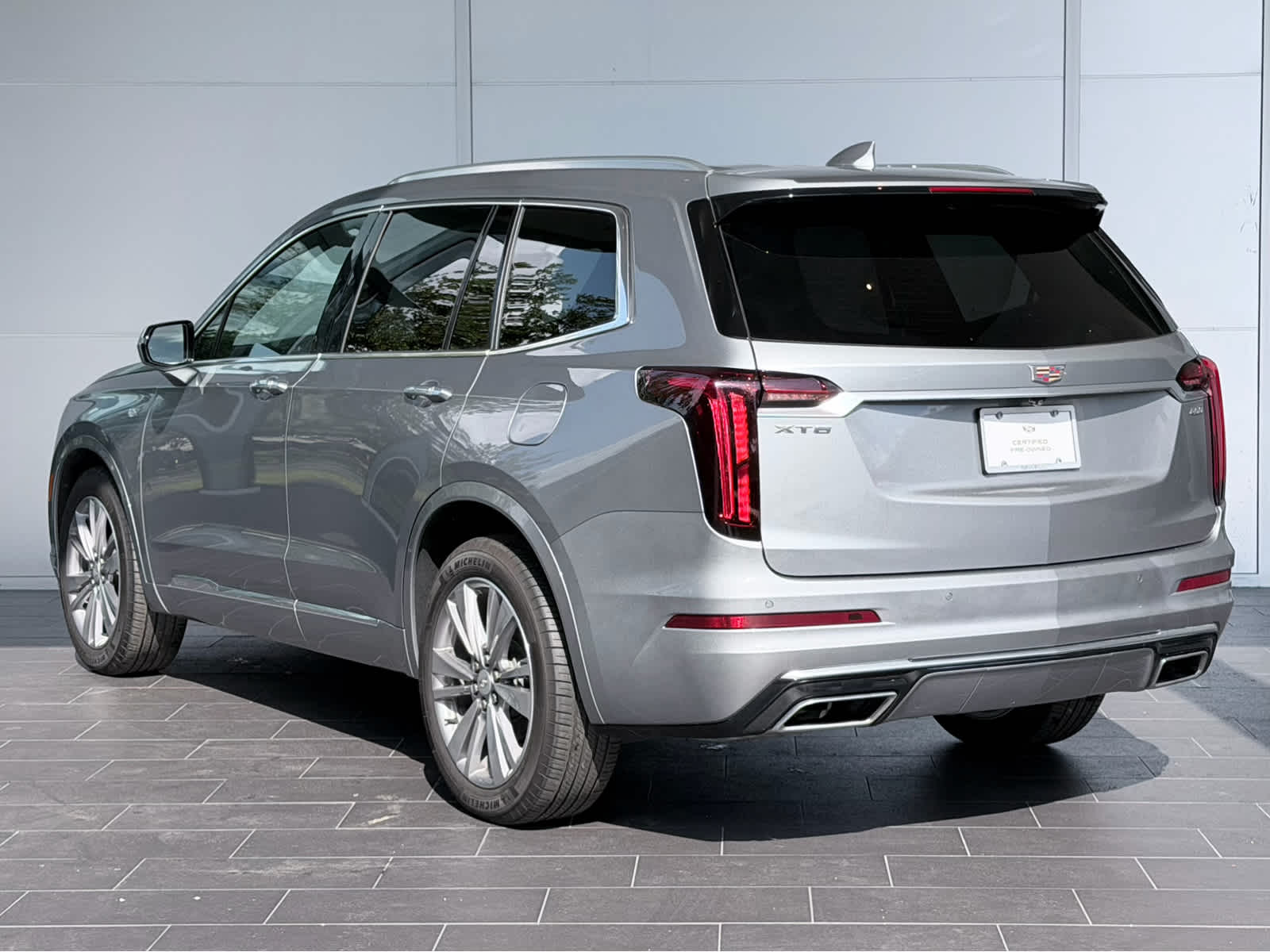 car-gallery-6