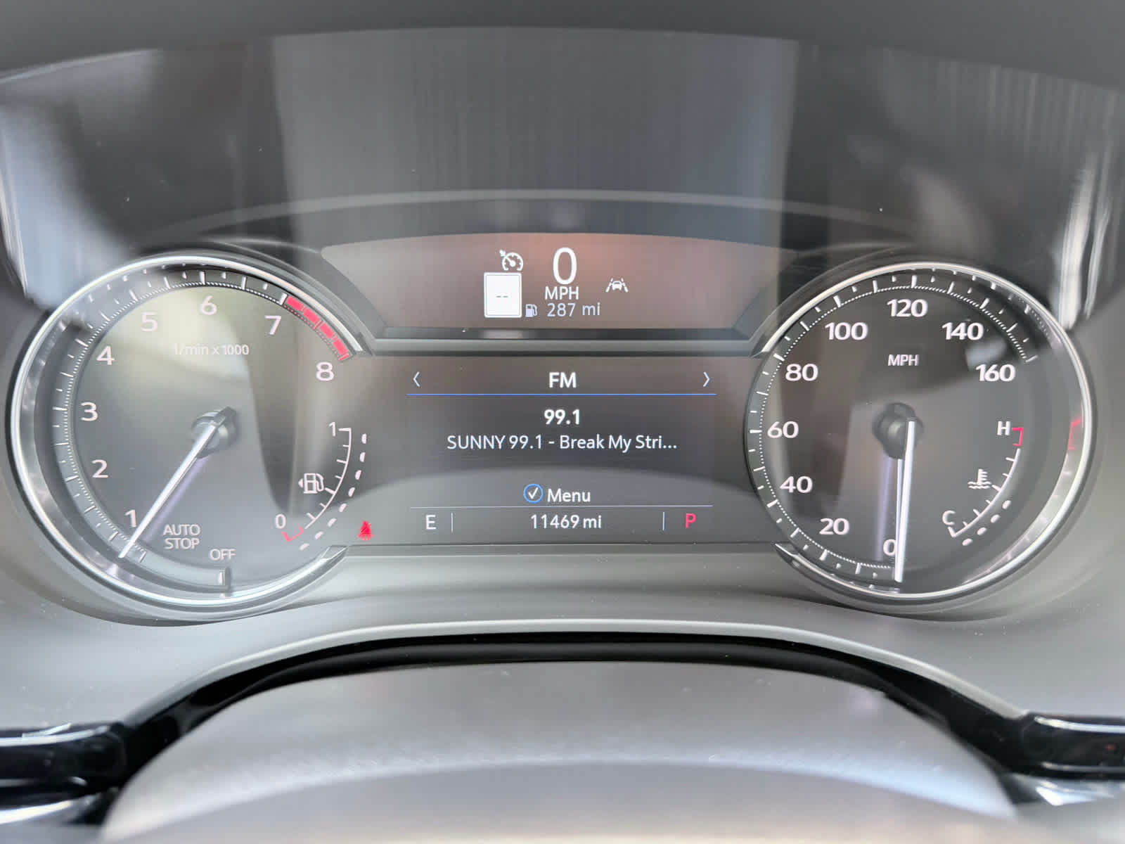 car-gallery-14