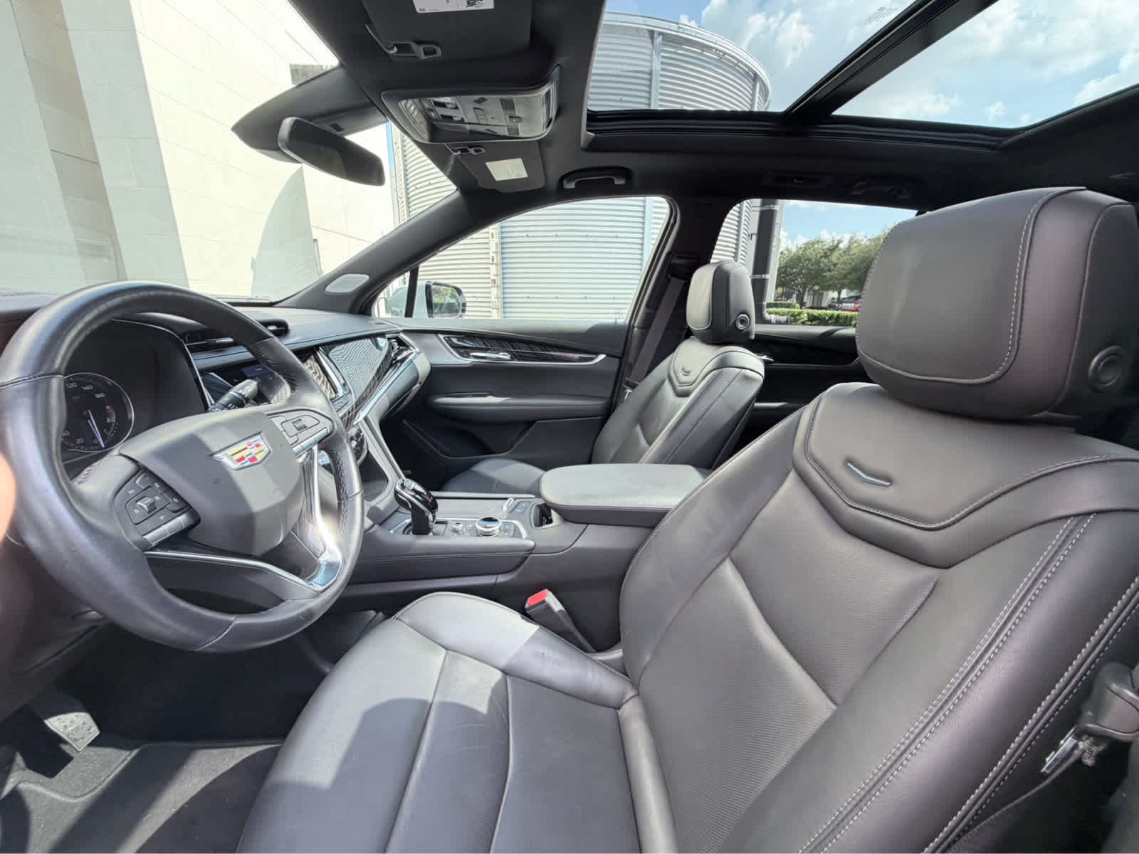 car-gallery-15