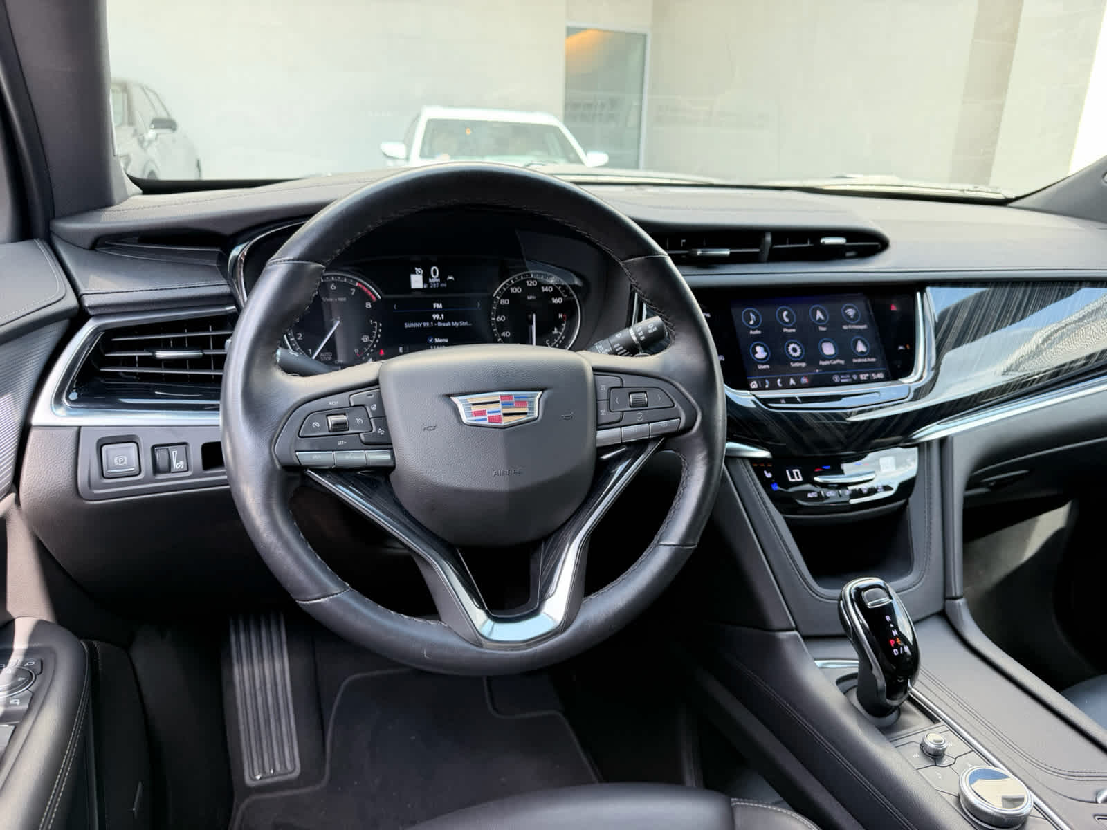 car-gallery-13
