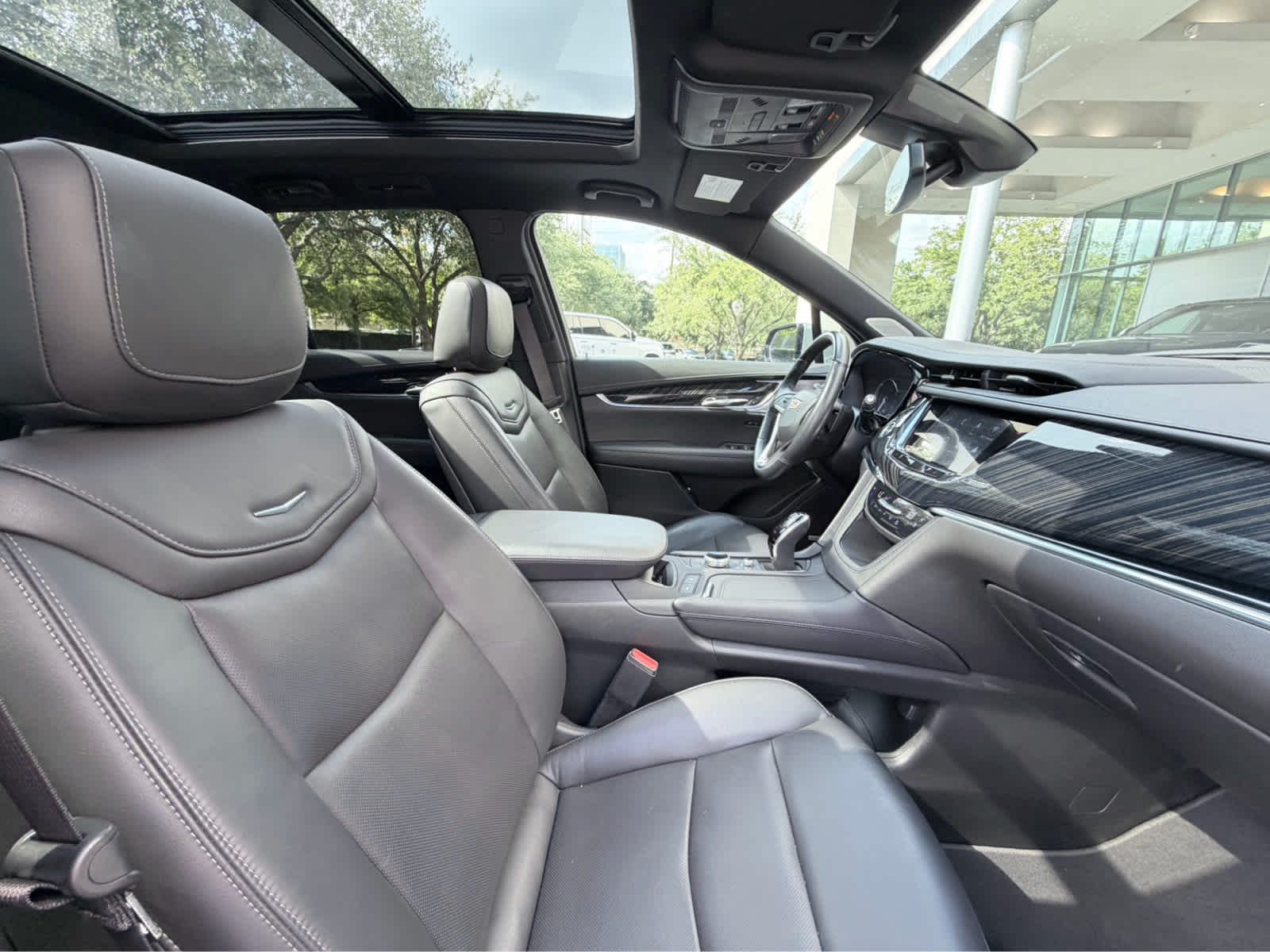 car-gallery-17