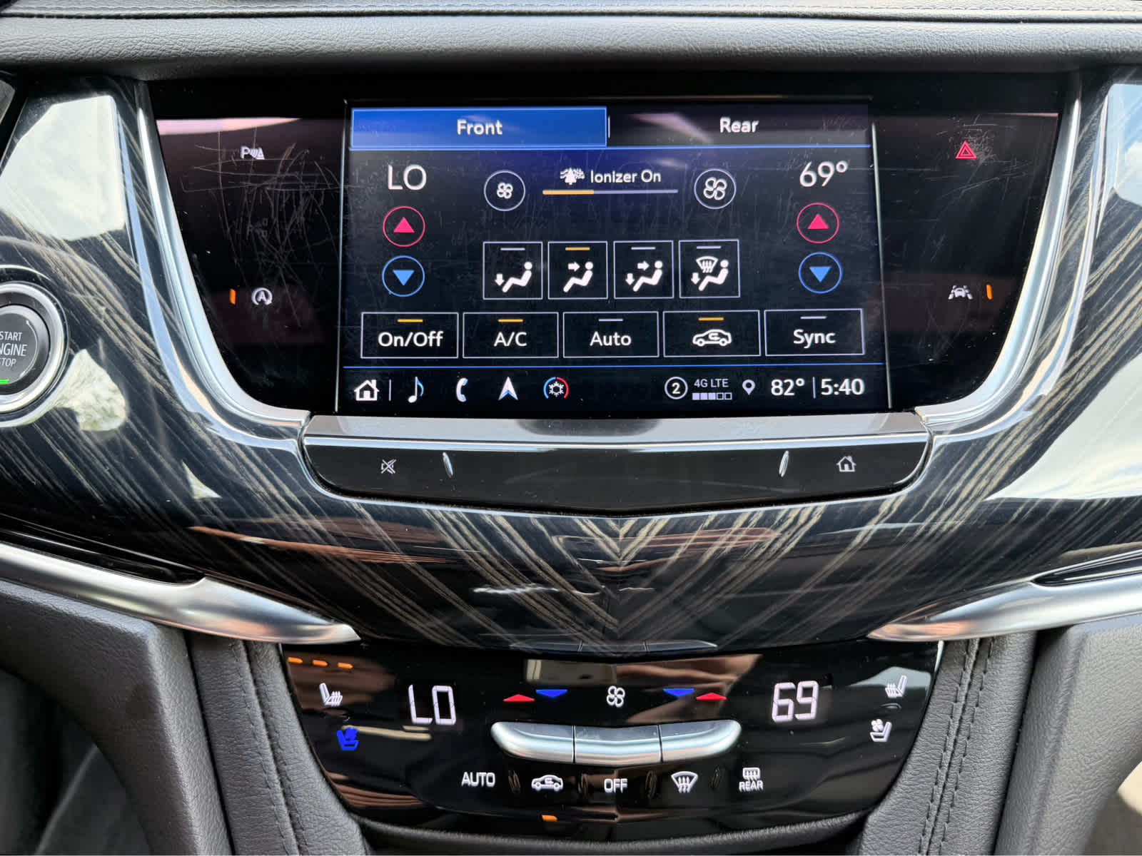 car-gallery-19