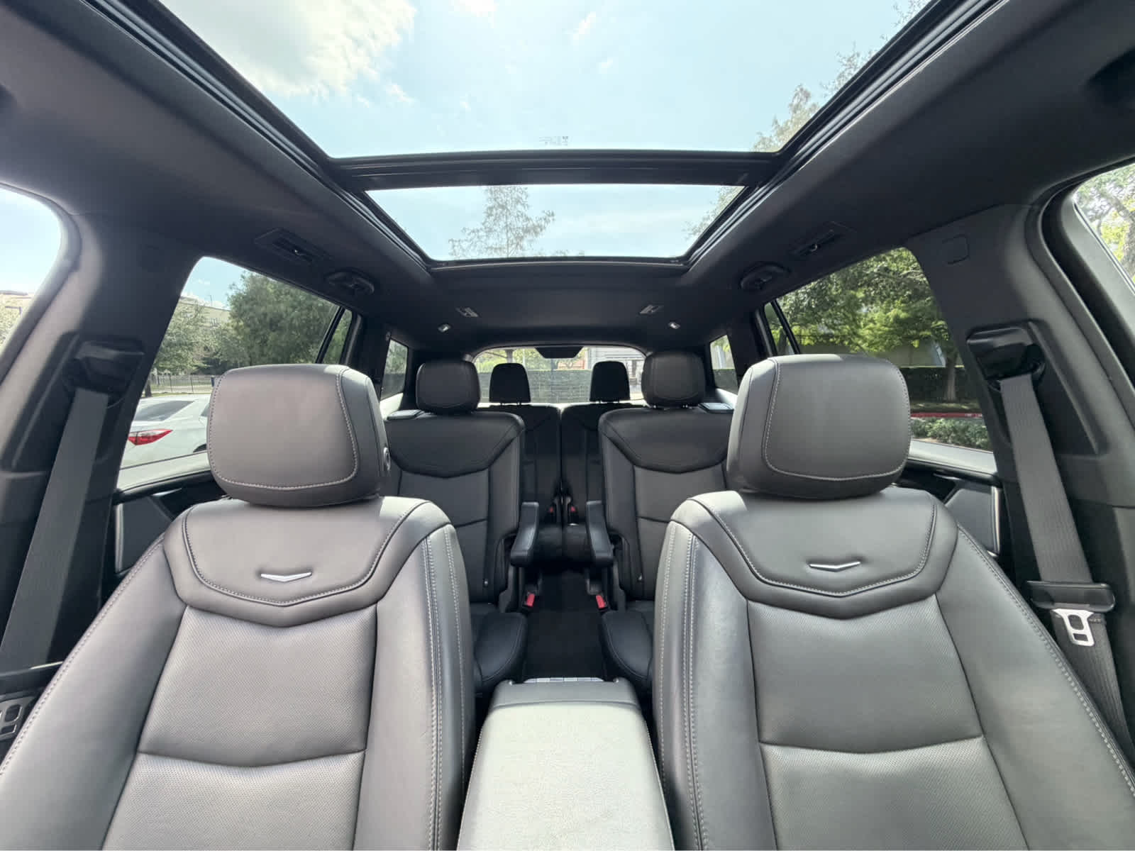 car-gallery-16