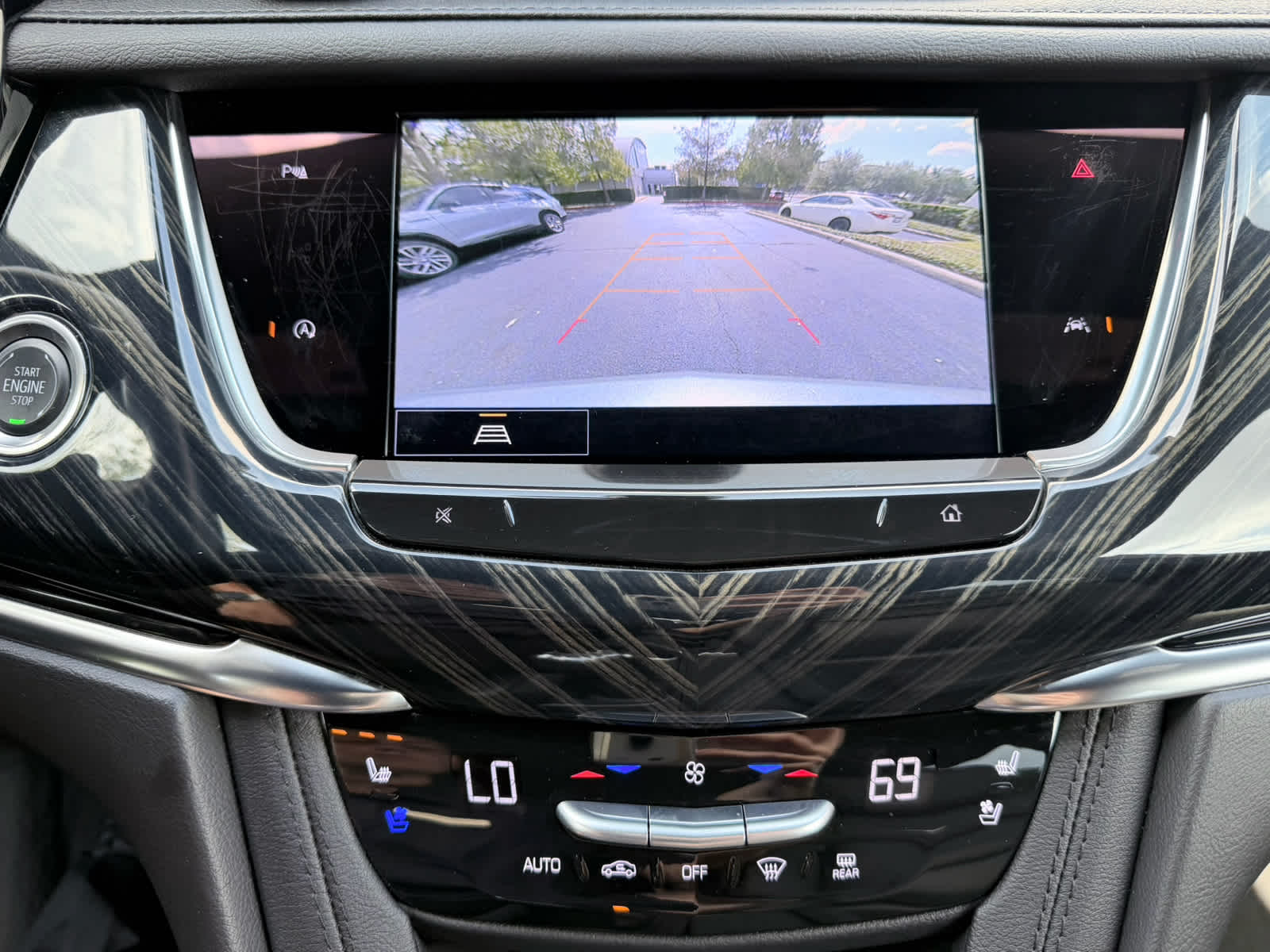 car-gallery-20