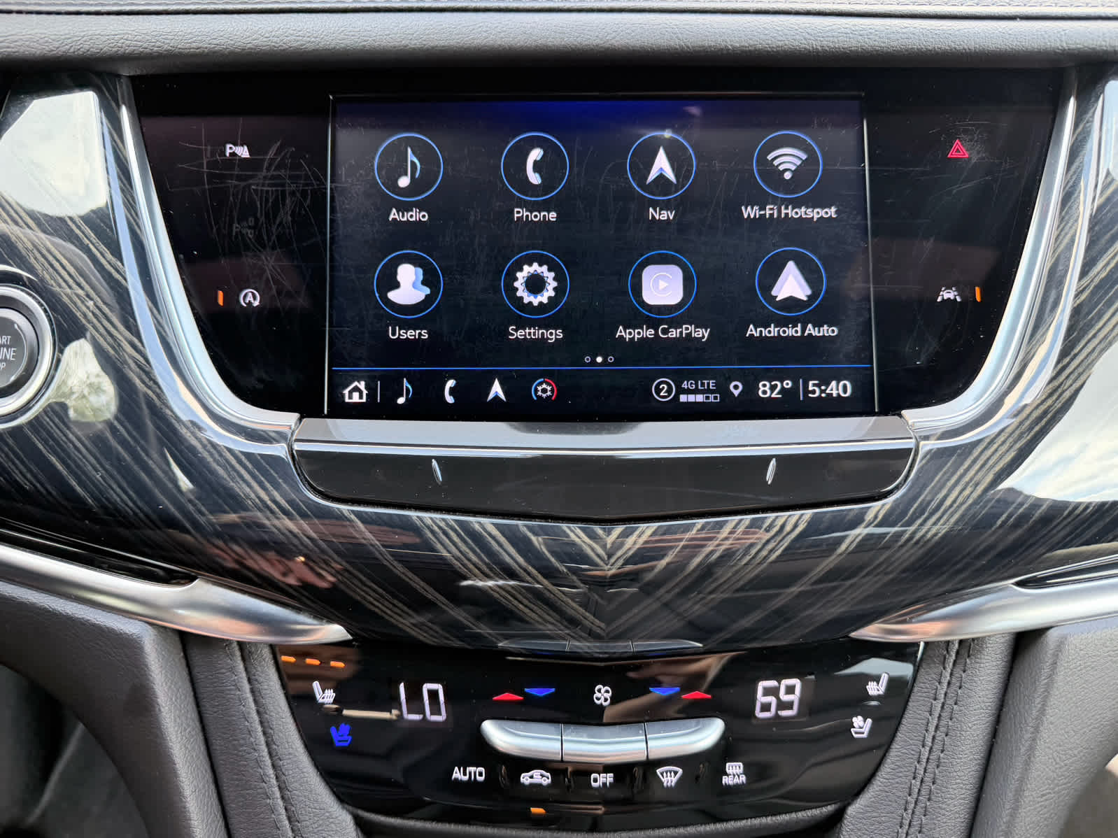 car-gallery-18