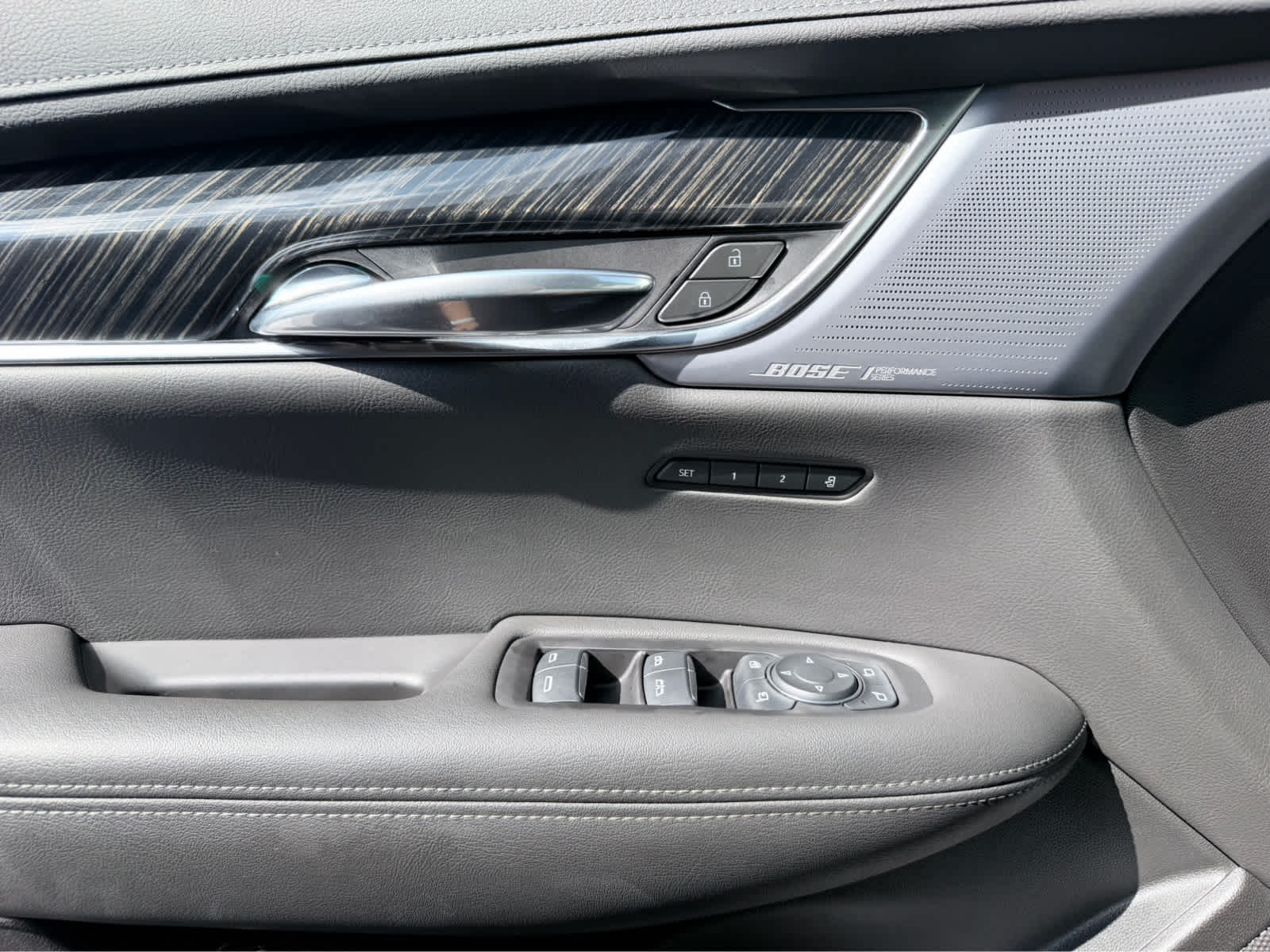 car-gallery-23