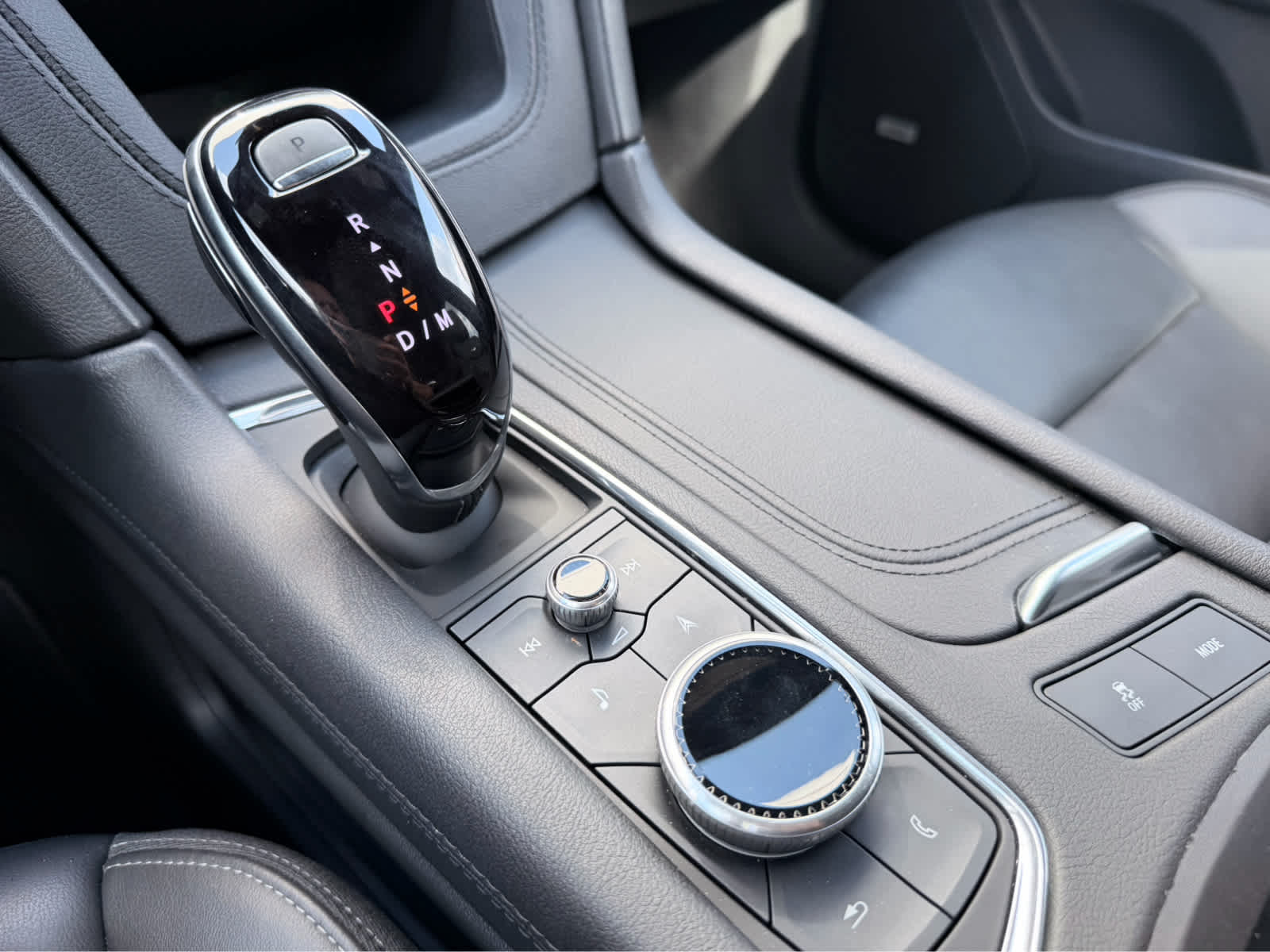 car-gallery-21