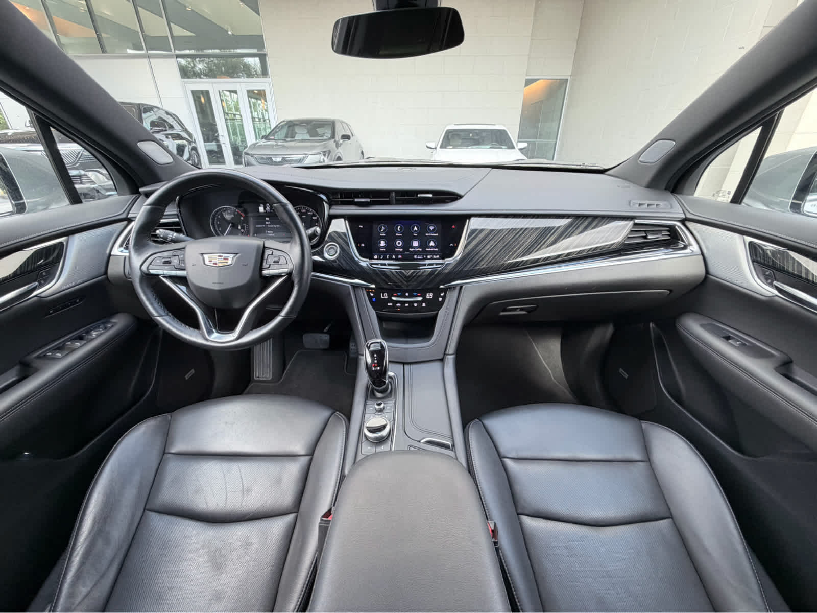 car-gallery-27