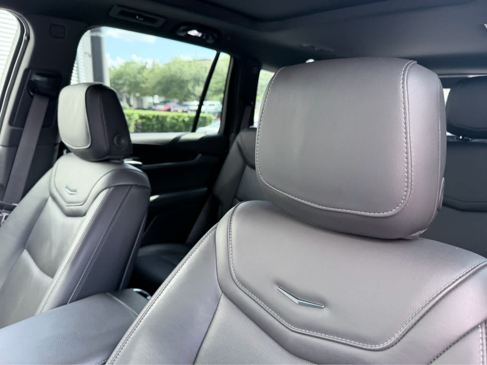 car-gallery-26
