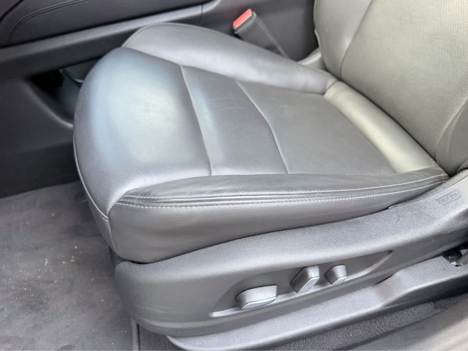car-gallery-25