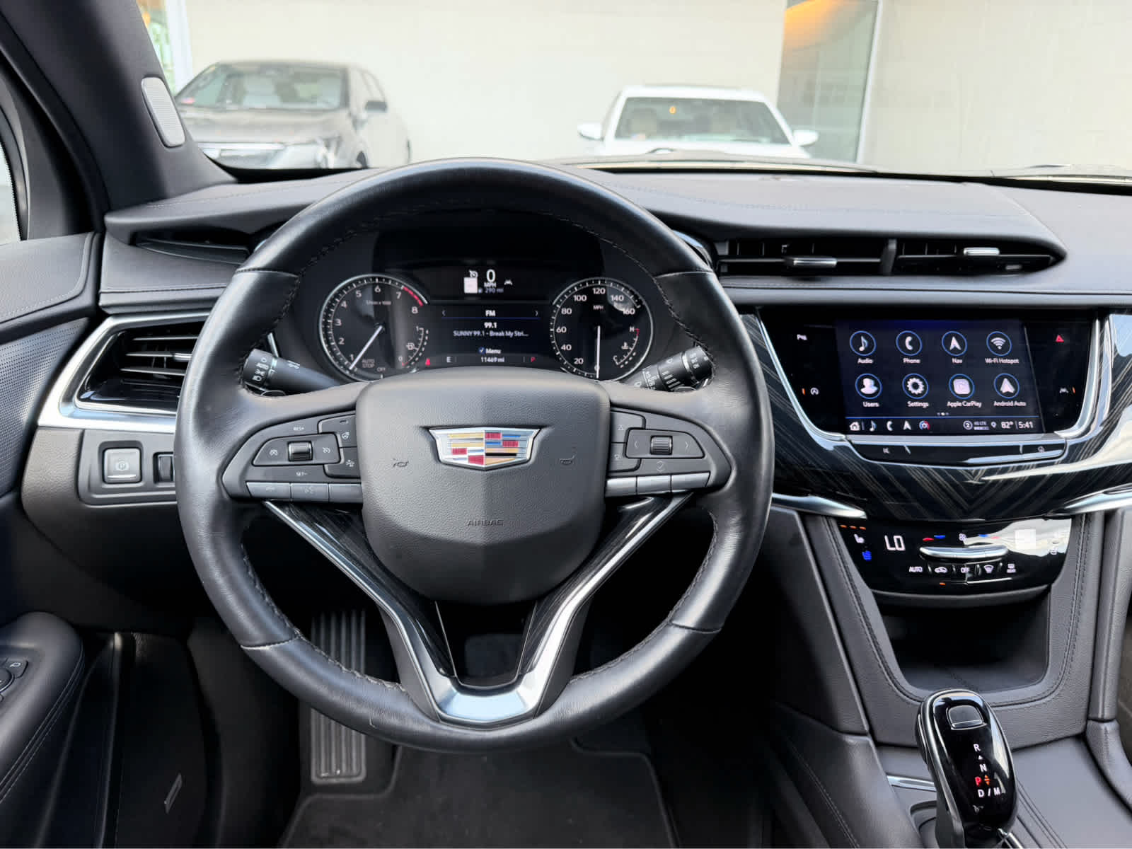 car-gallery-28