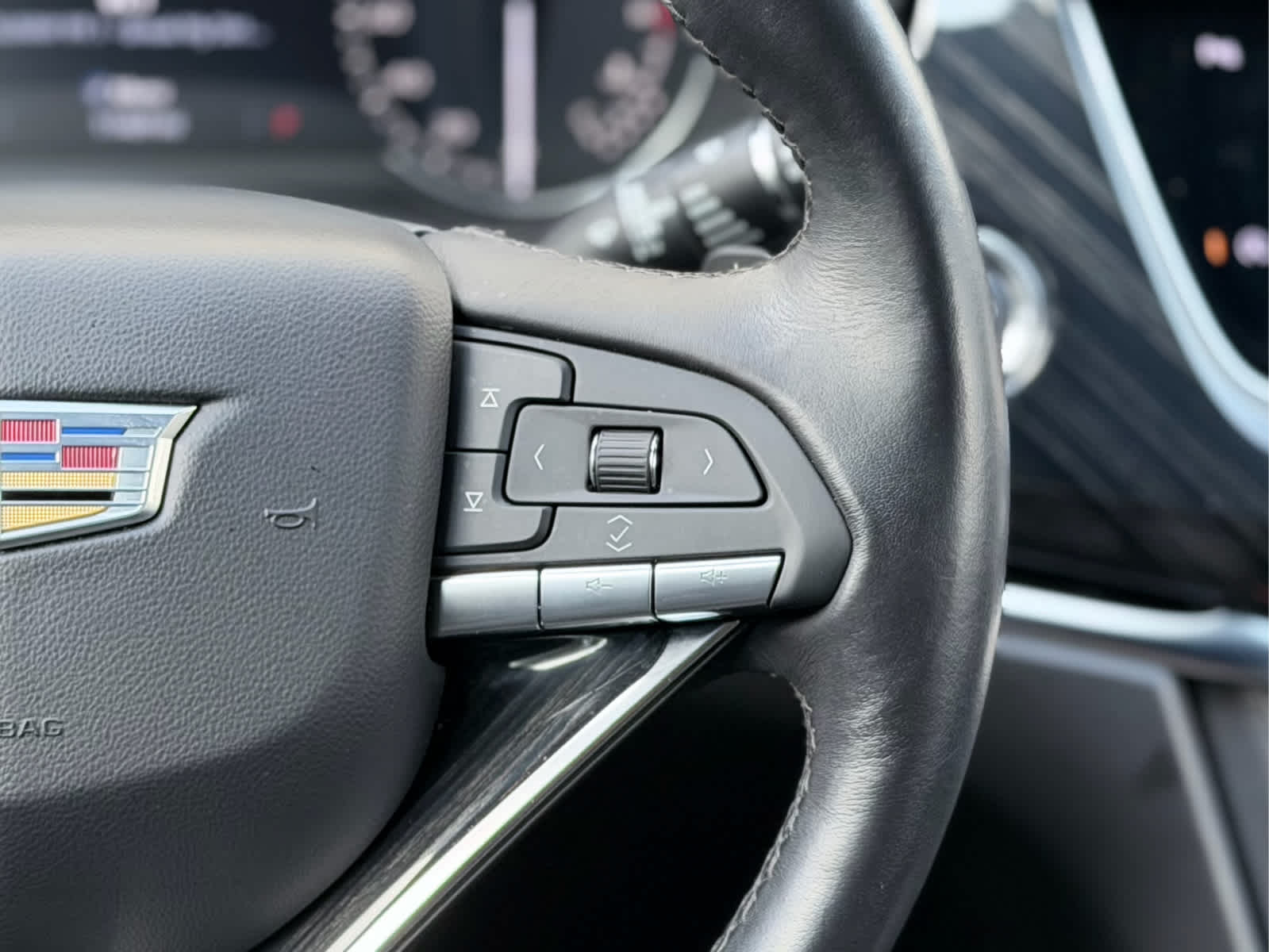 car-gallery-30