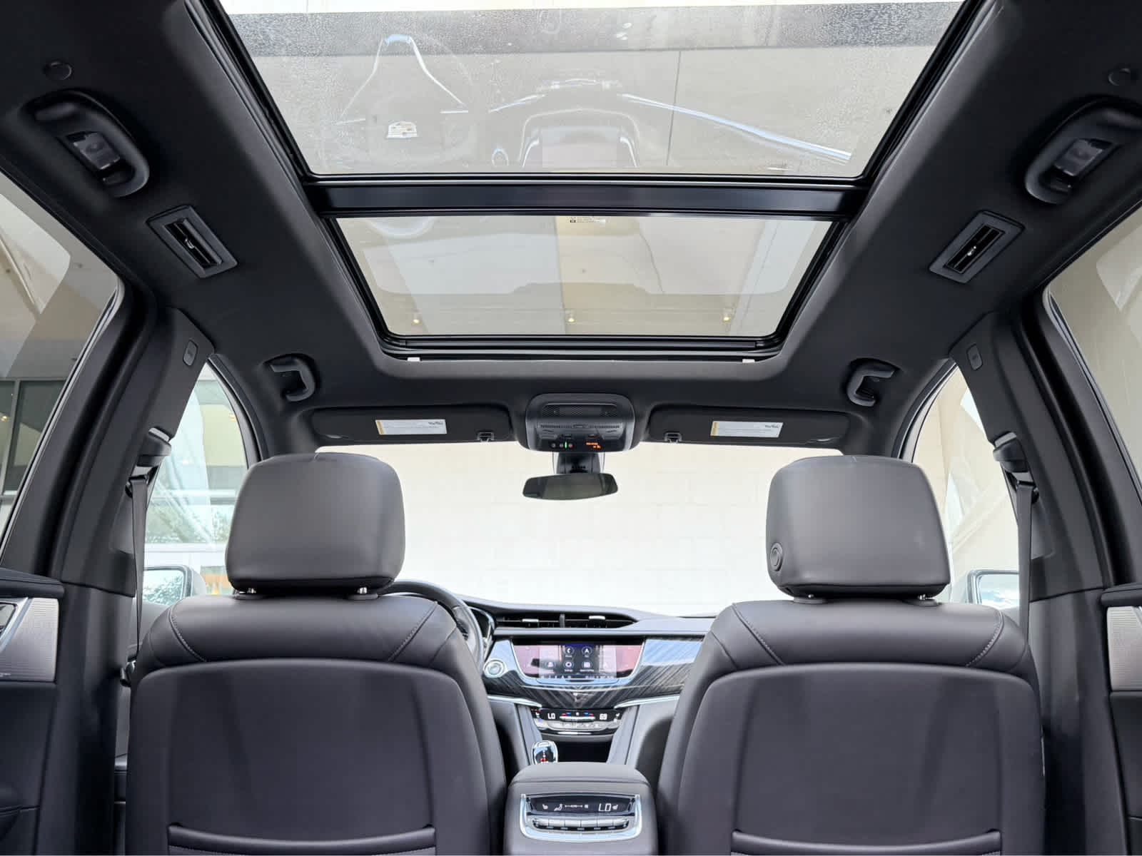 car-gallery-32