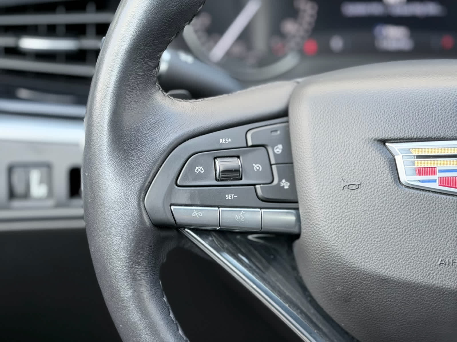 car-gallery-29