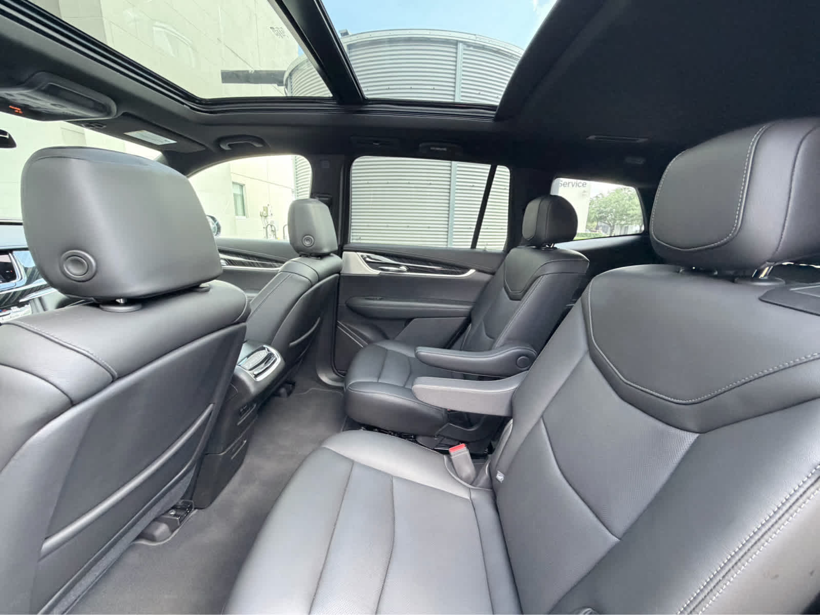 car-gallery-31