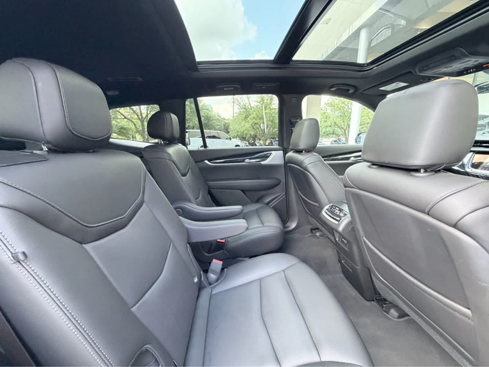 car-gallery-35