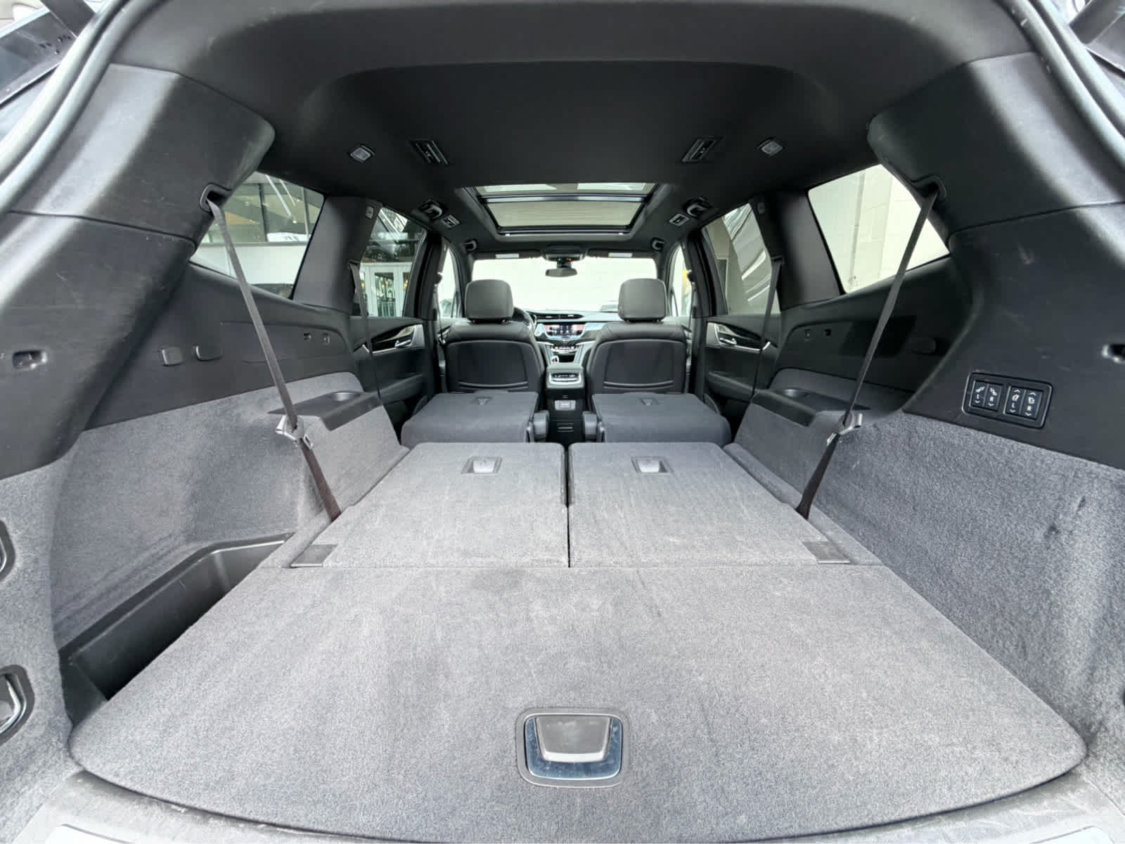 car-gallery-37