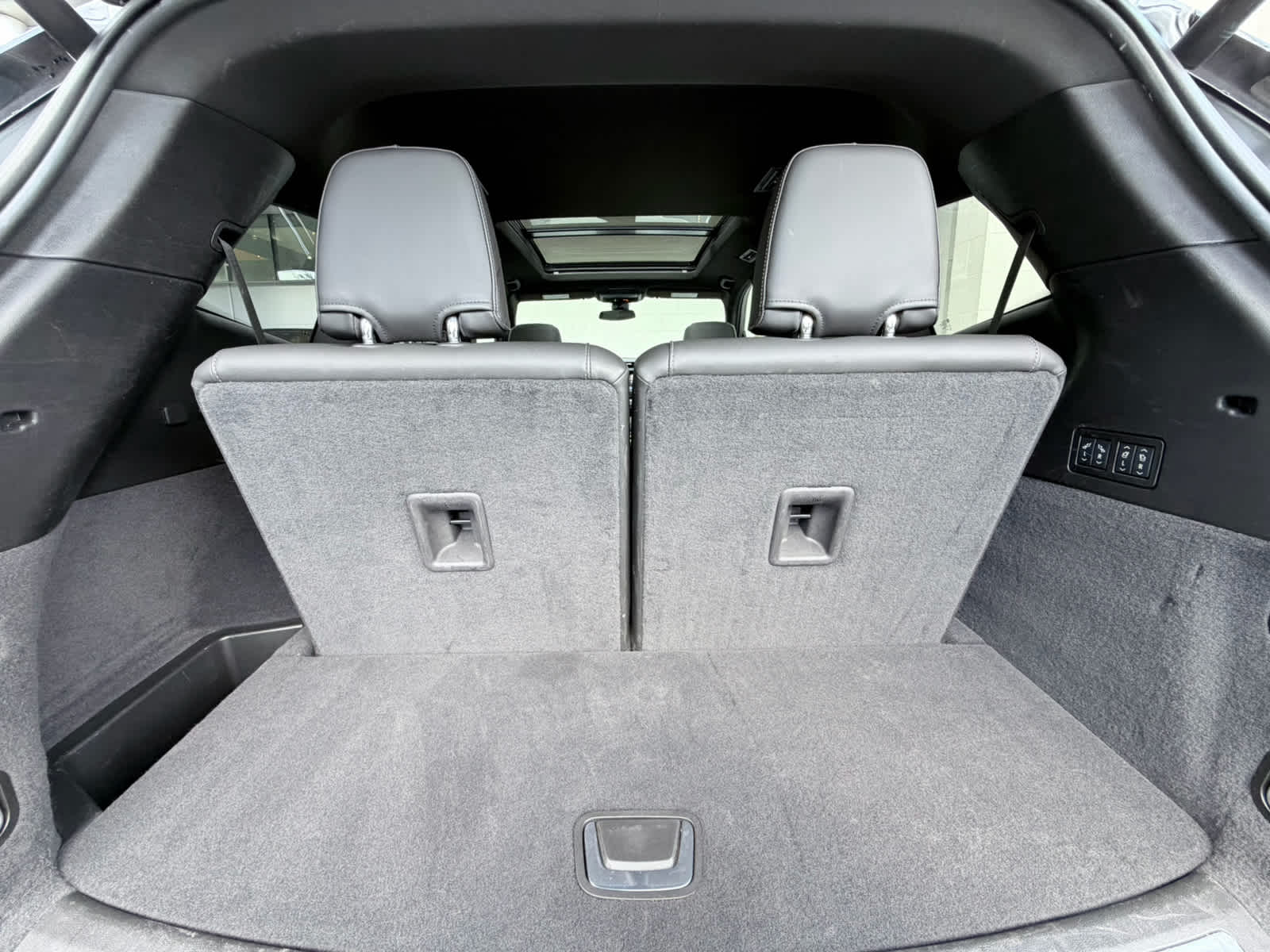 car-gallery-36