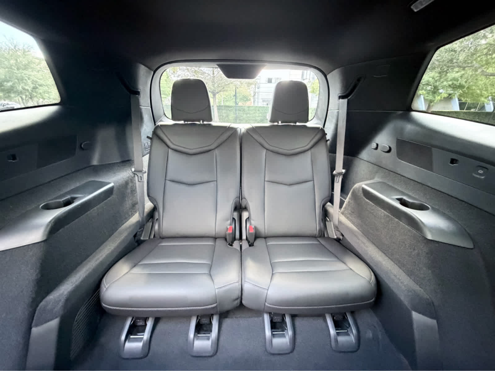 car-gallery-34