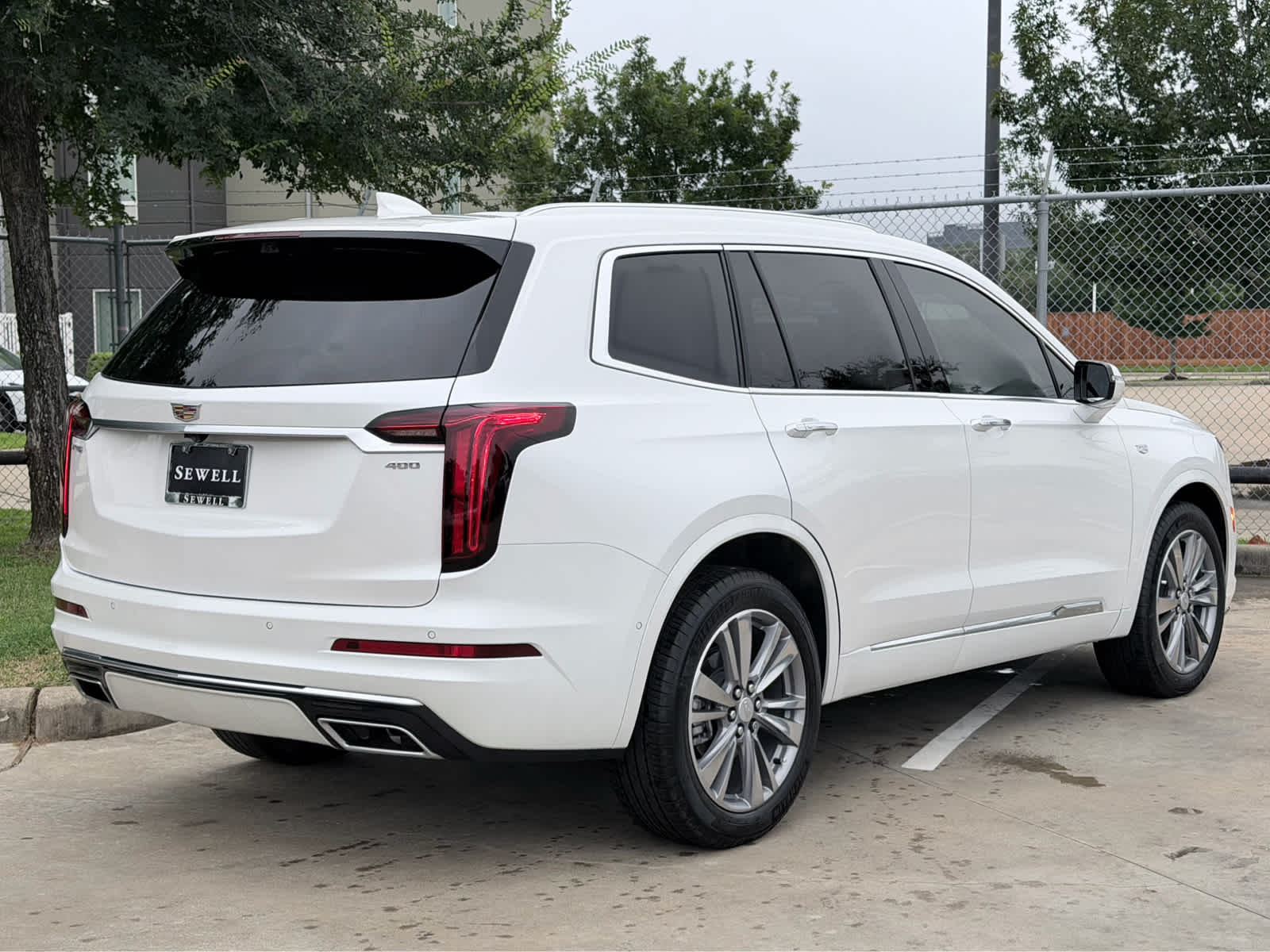 car-gallery-4