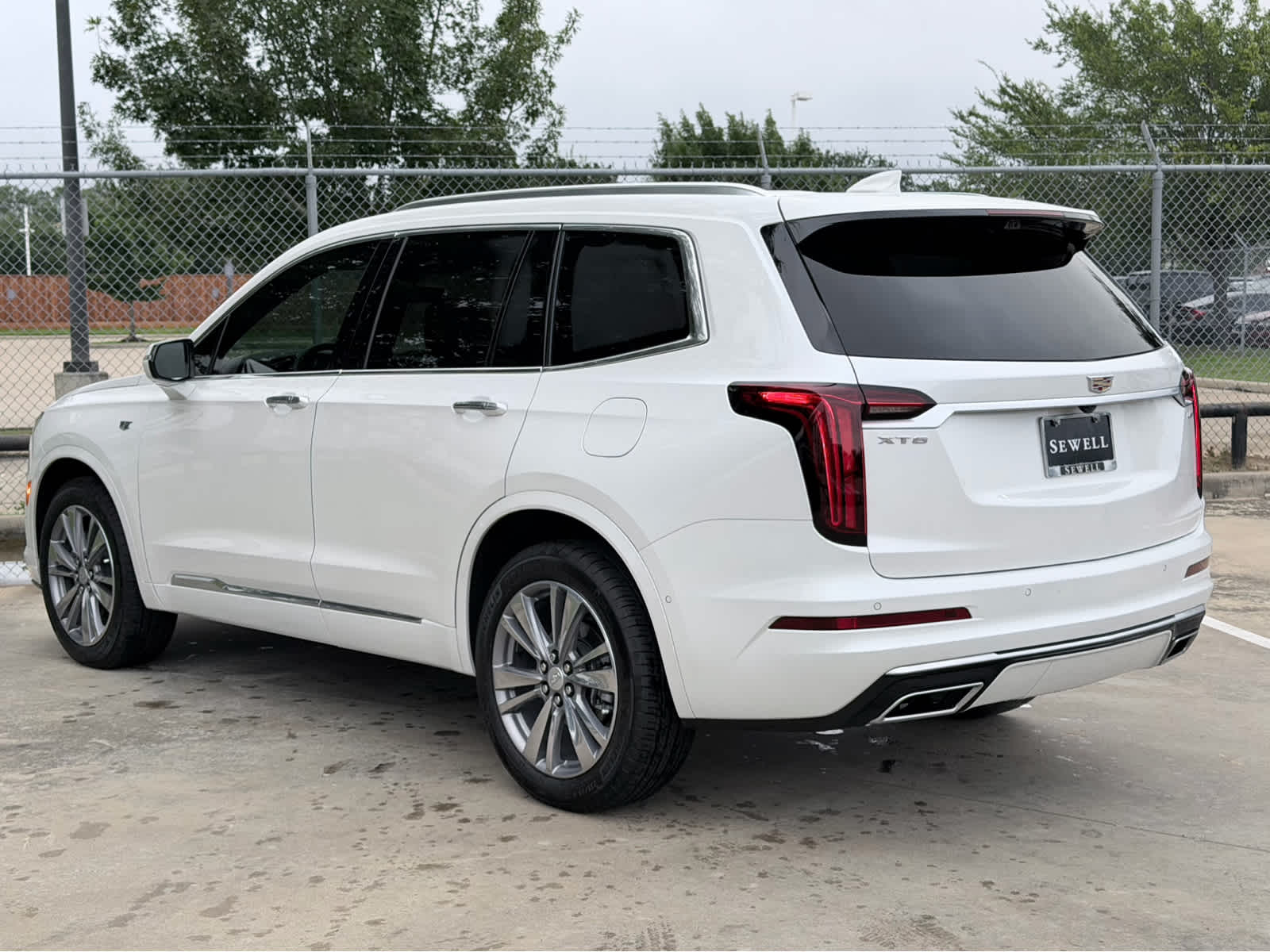 car-gallery-6