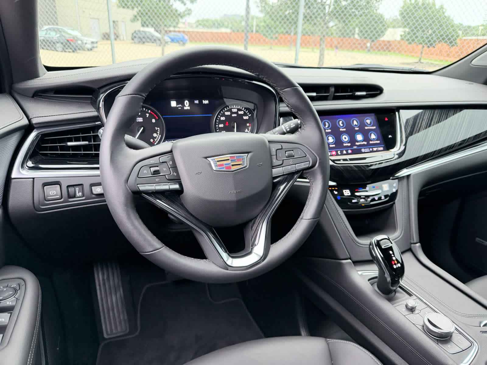 car-gallery-13