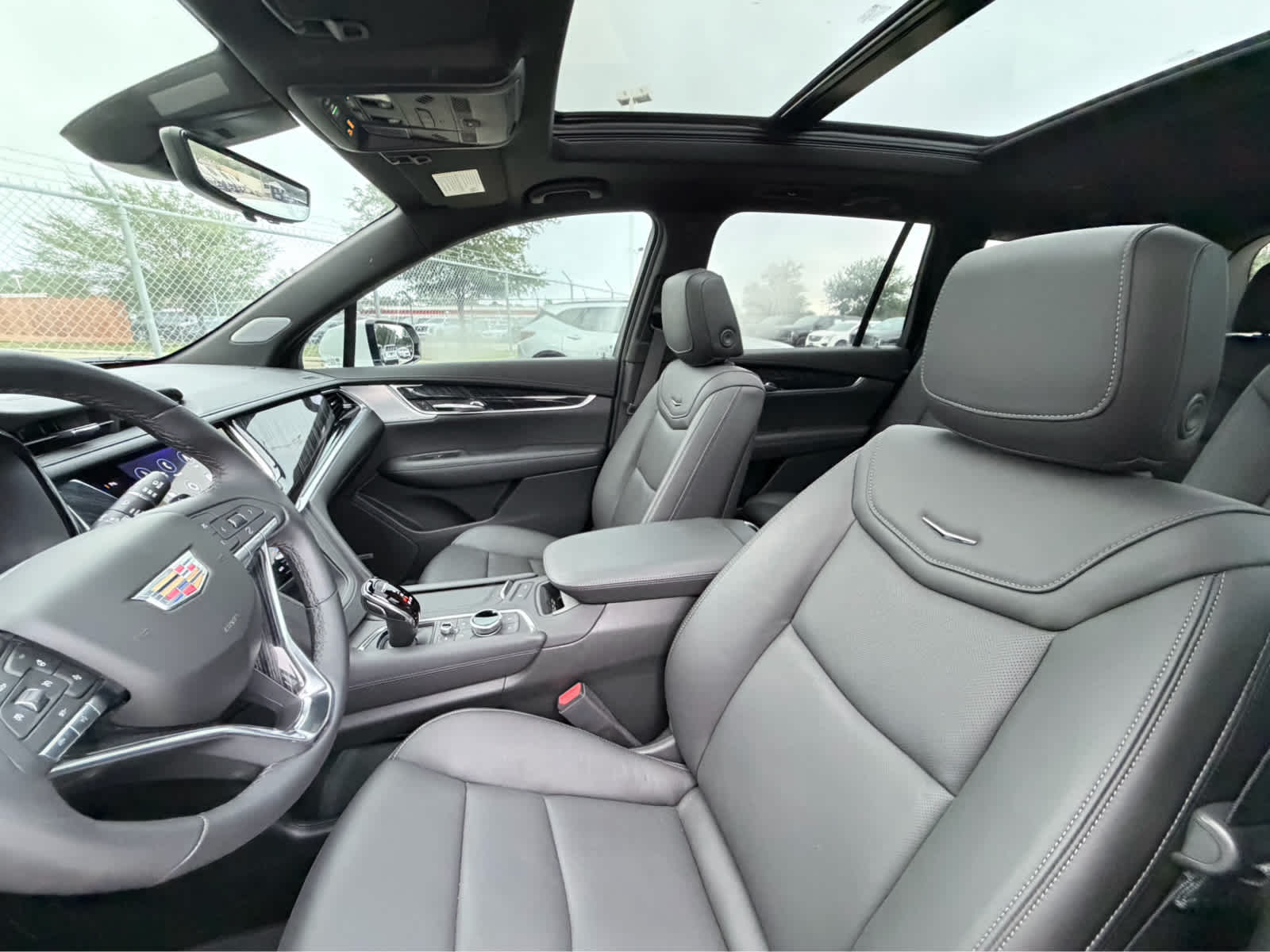 car-gallery-15