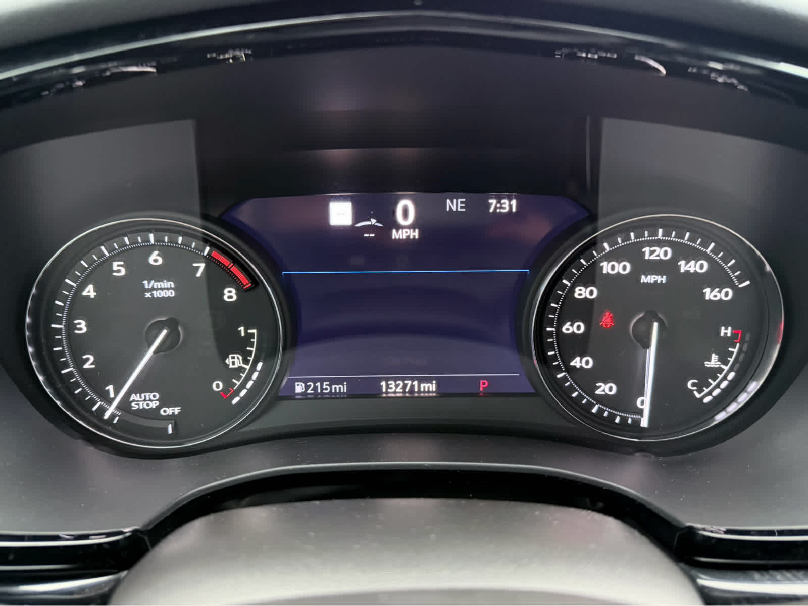 car-gallery-14