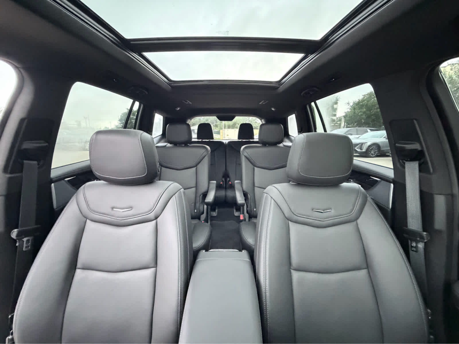 car-gallery-16