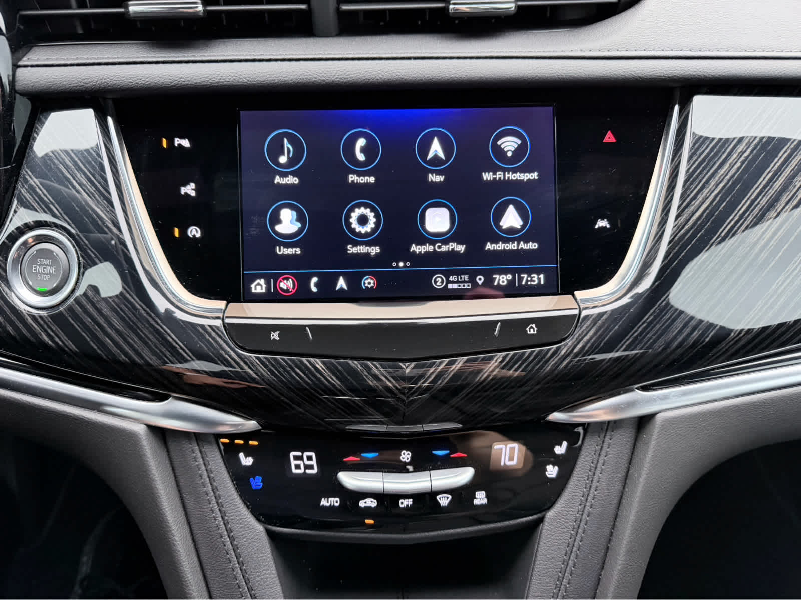 car-gallery-18
