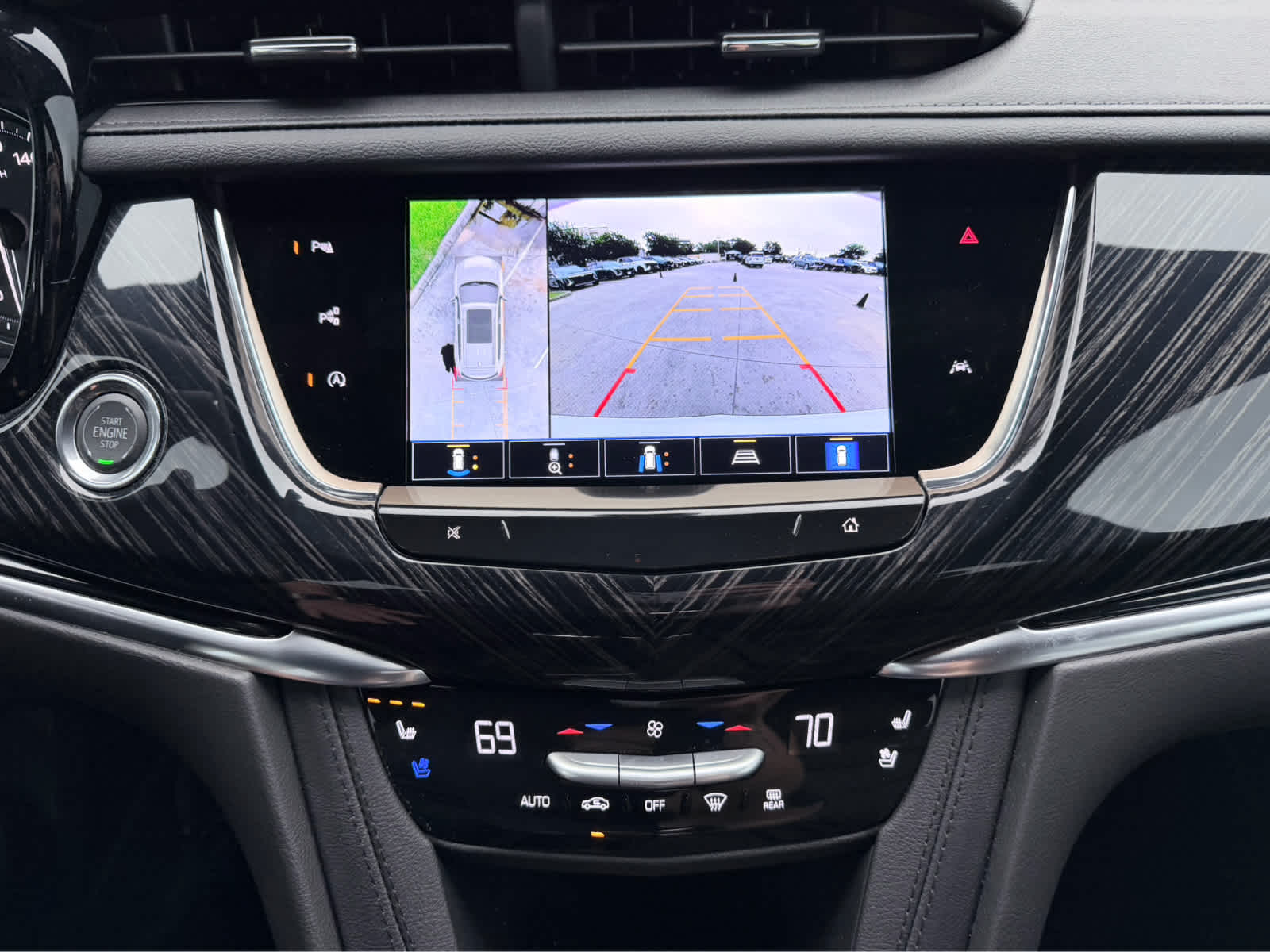 car-gallery-20