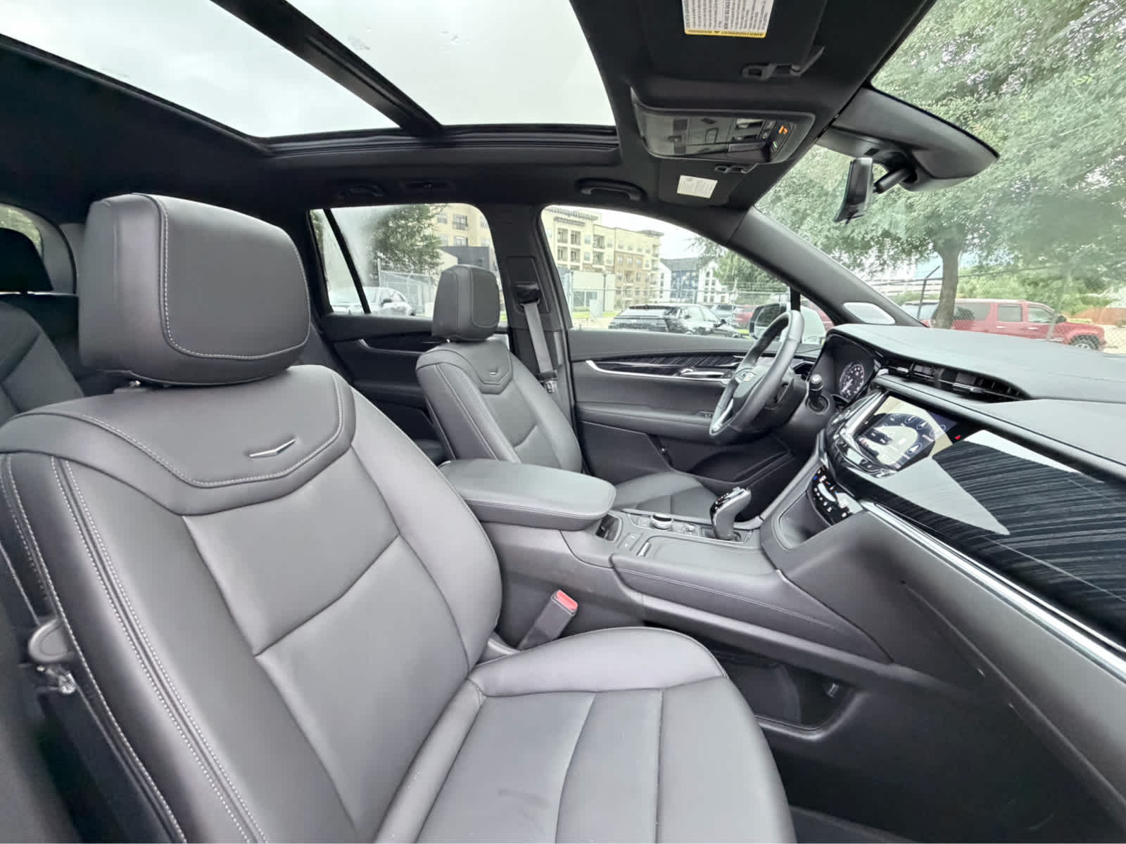 car-gallery-17